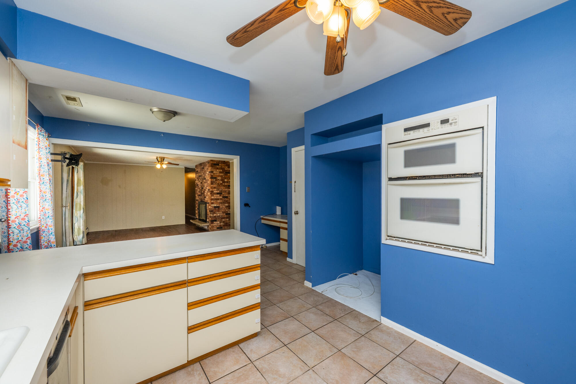 1765 Hacienda Drive Stevensville MI 49127