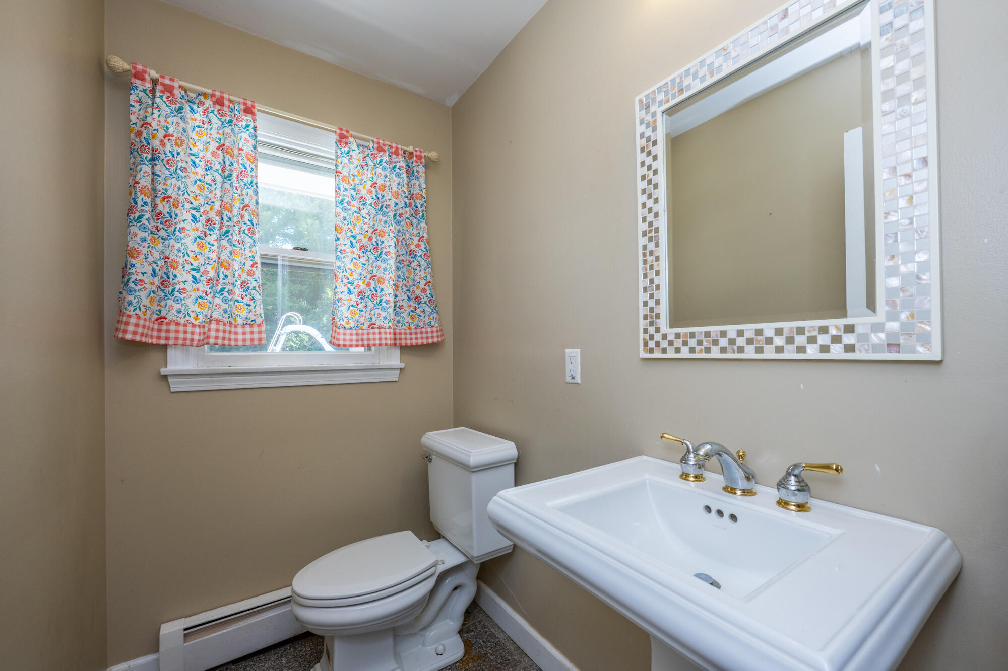 1765 Hacienda Drive Stevensville MI 49127