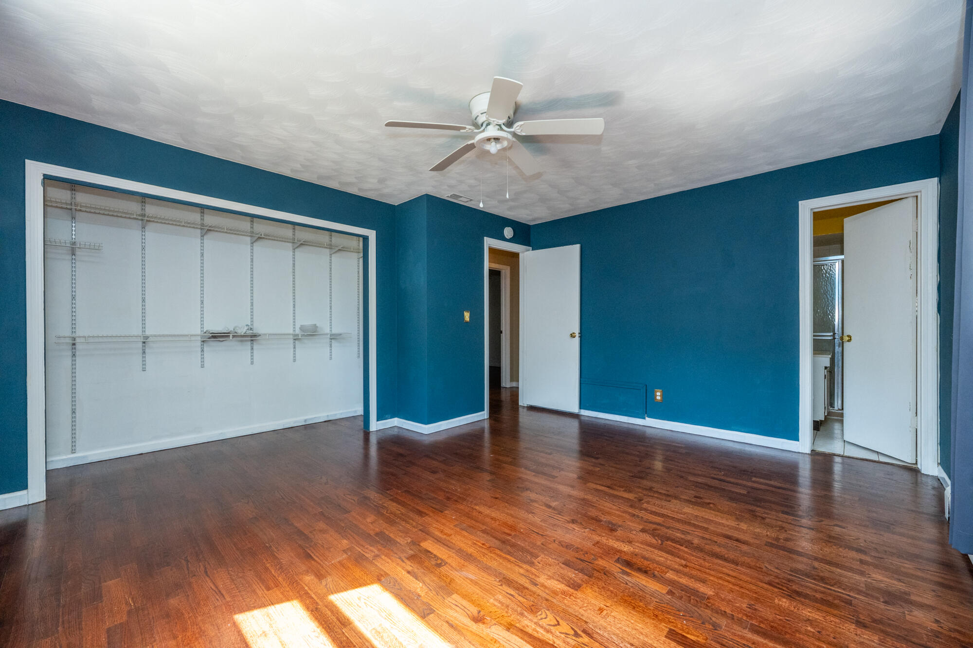 1765 Hacienda Drive Stevensville MI 49127