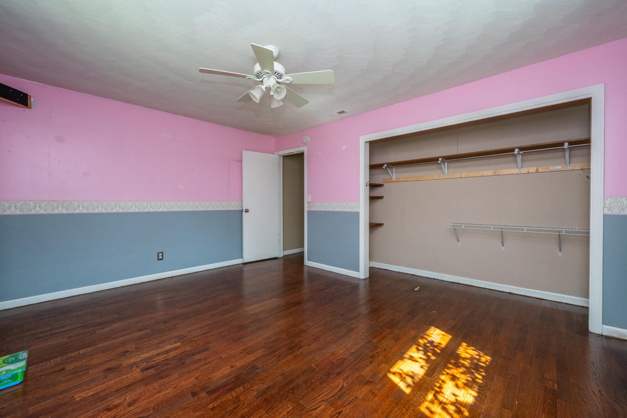 1765 Hacienda Drive Stevensville MI 49127