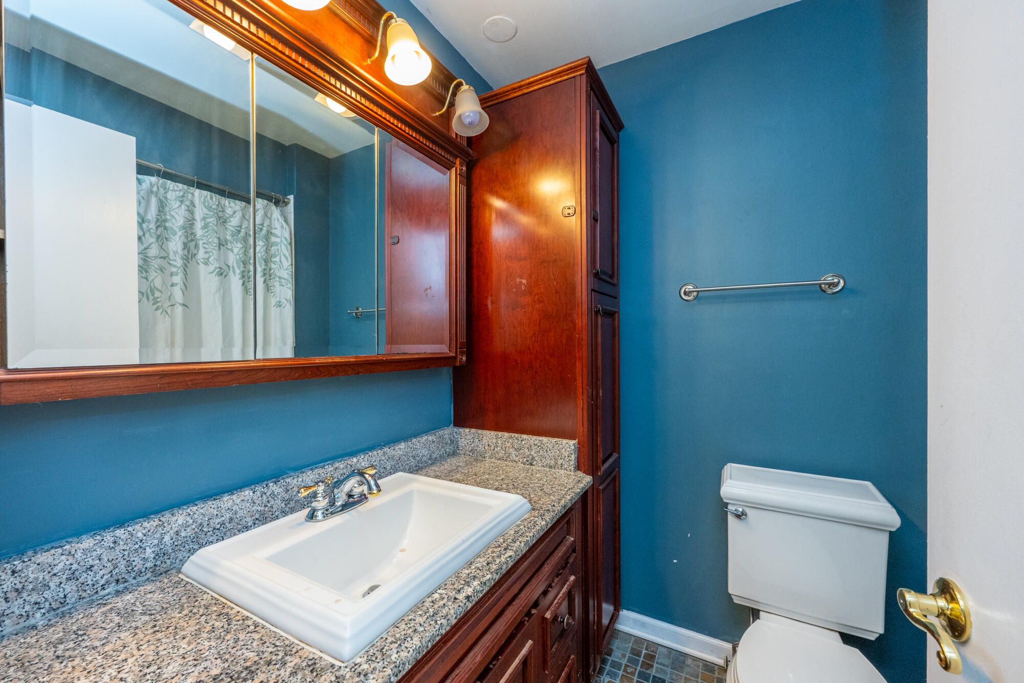 1765 Hacienda Drive Stevensville MI 49127