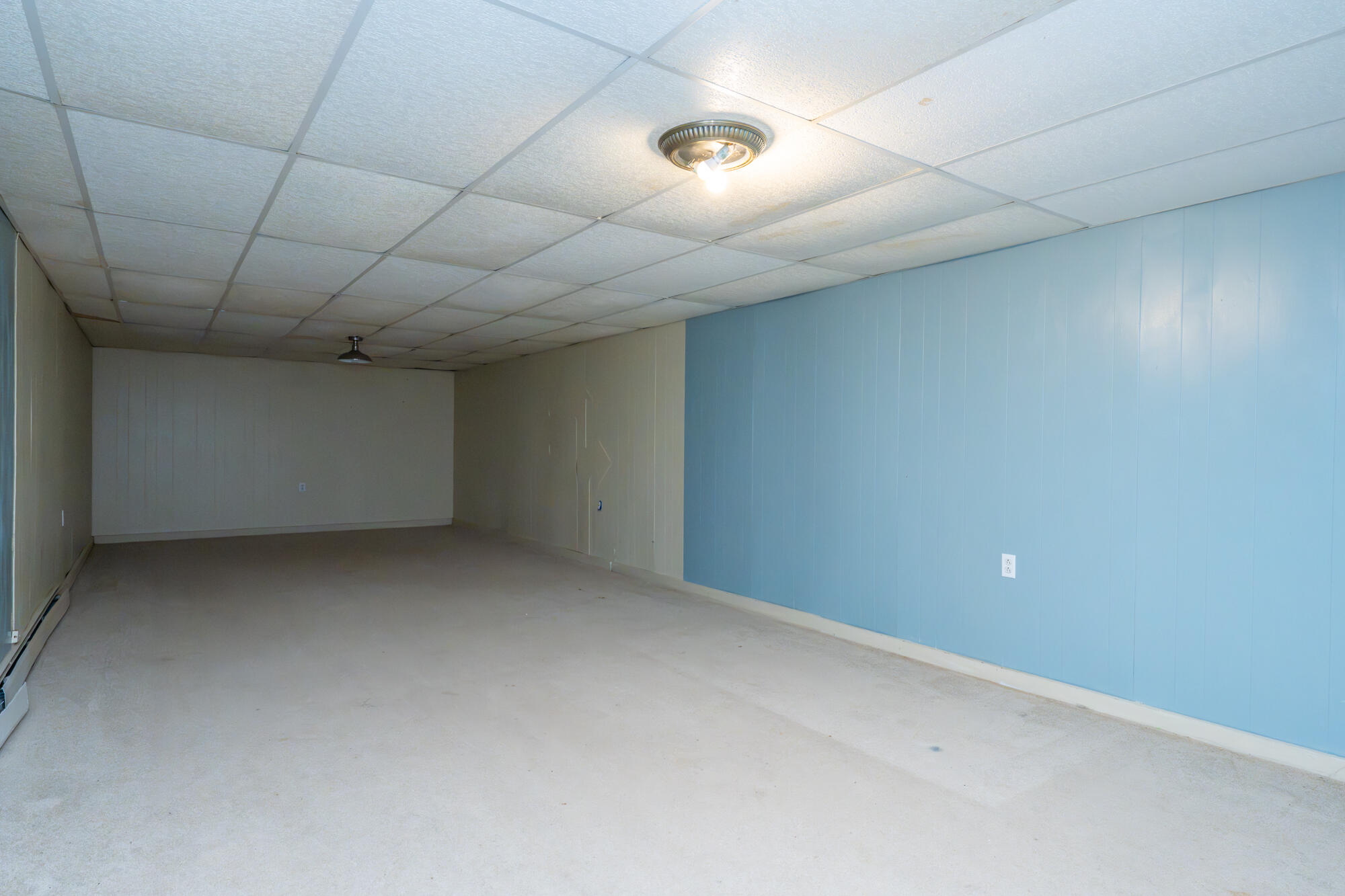 1765 Hacienda Drive Stevensville MI 49127