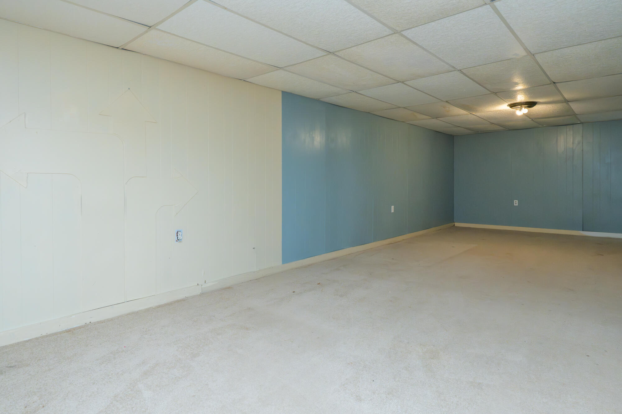1765 Hacienda Drive Stevensville MI 49127