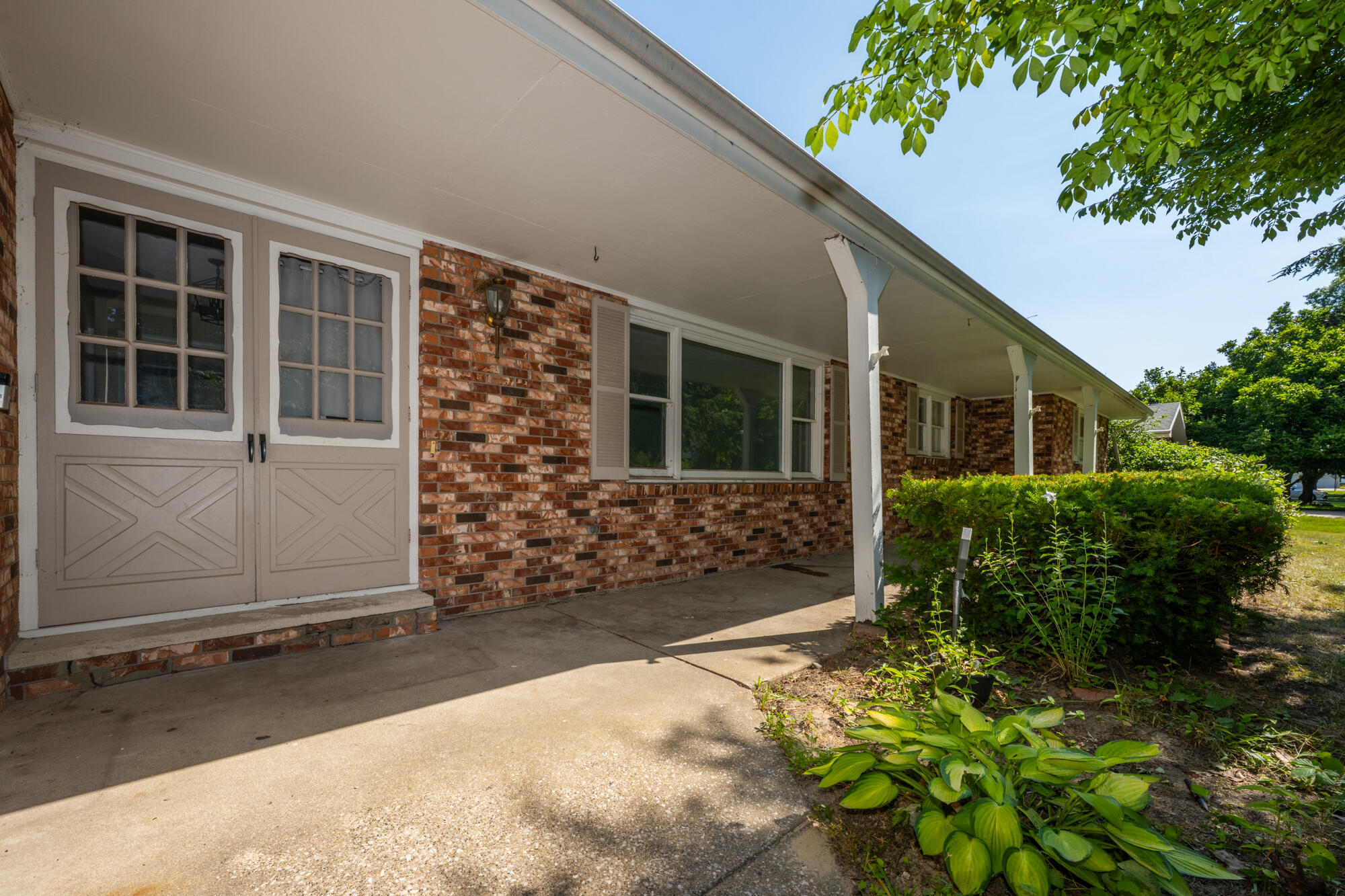 1765 Hacienda Drive Stevensville MI 49127