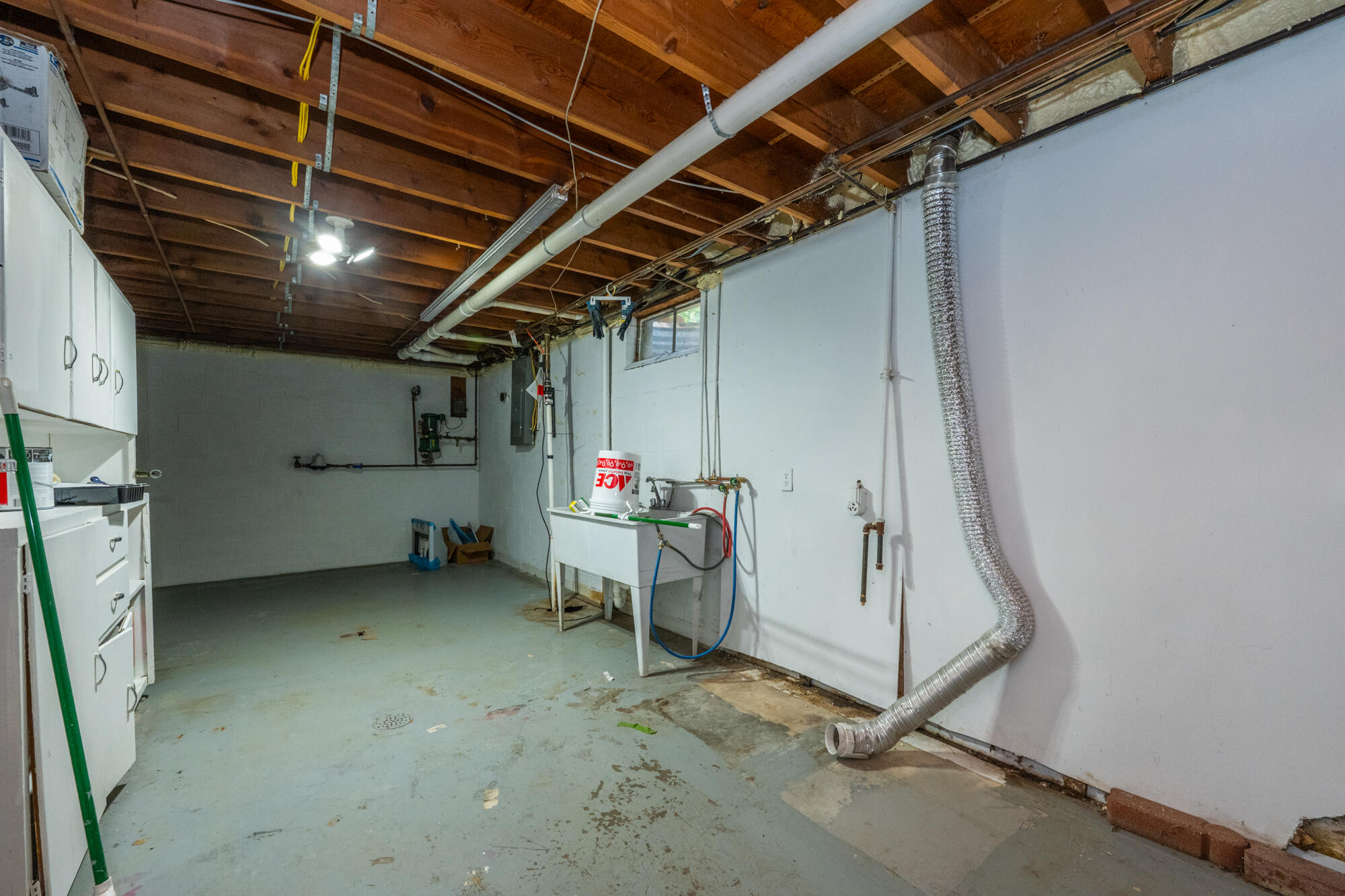 1765 Hacienda Drive Stevensville MI 49127