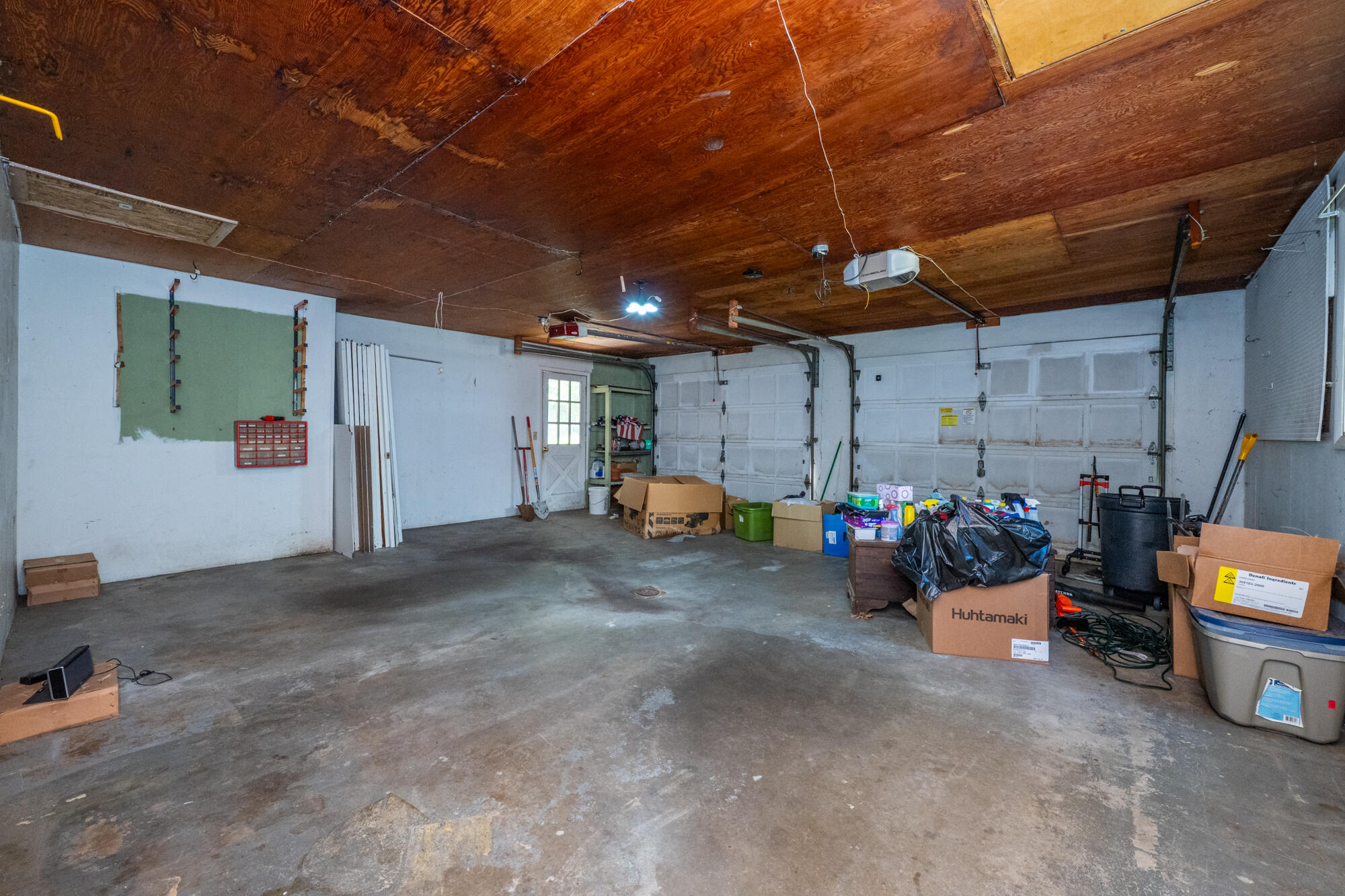 1765 Hacienda Drive Stevensville MI 49127