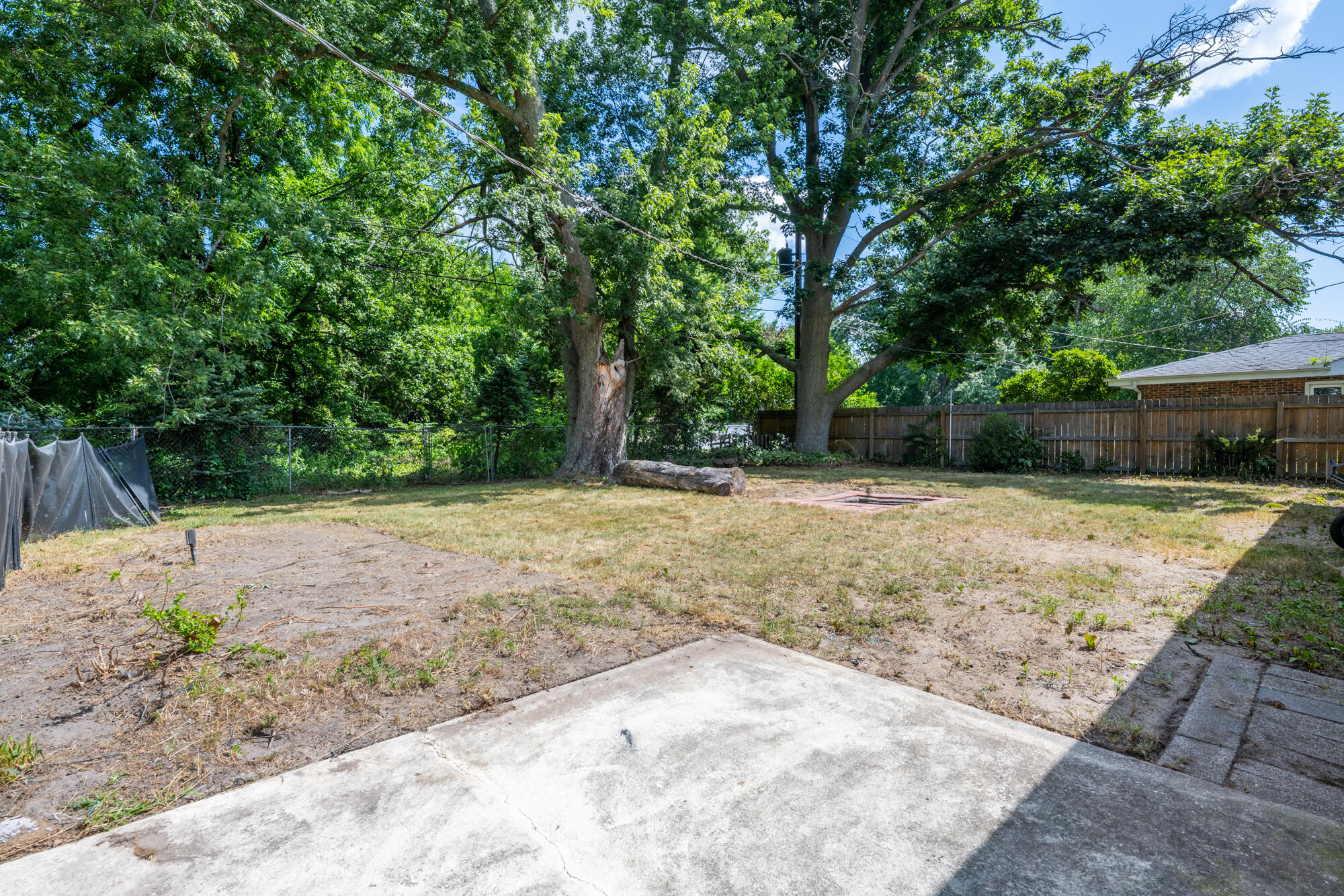 1765 Hacienda Drive Stevensville MI 49127