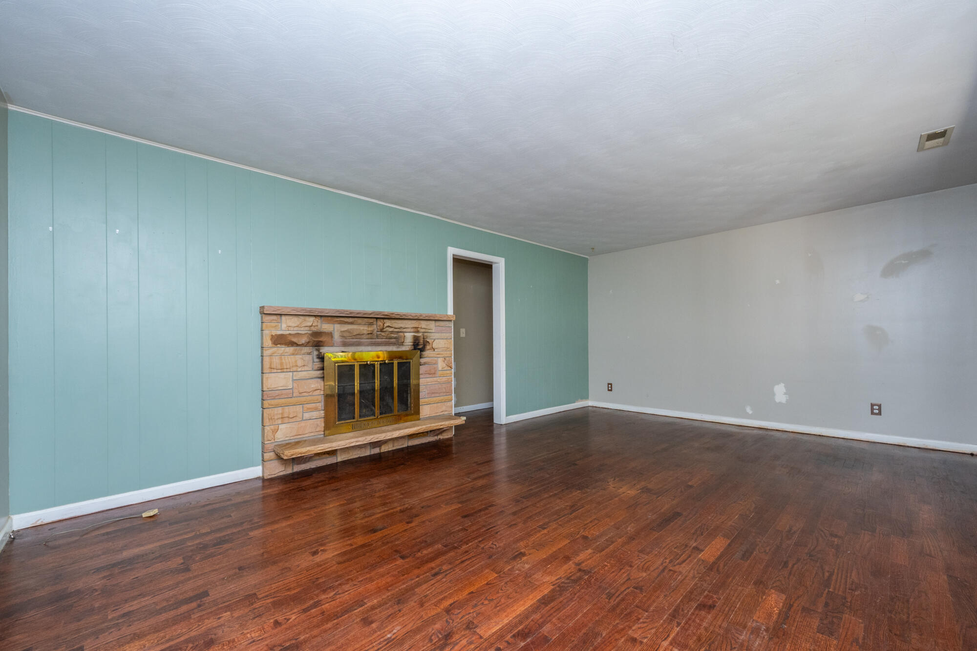 1765 Hacienda Drive Stevensville MI 49127