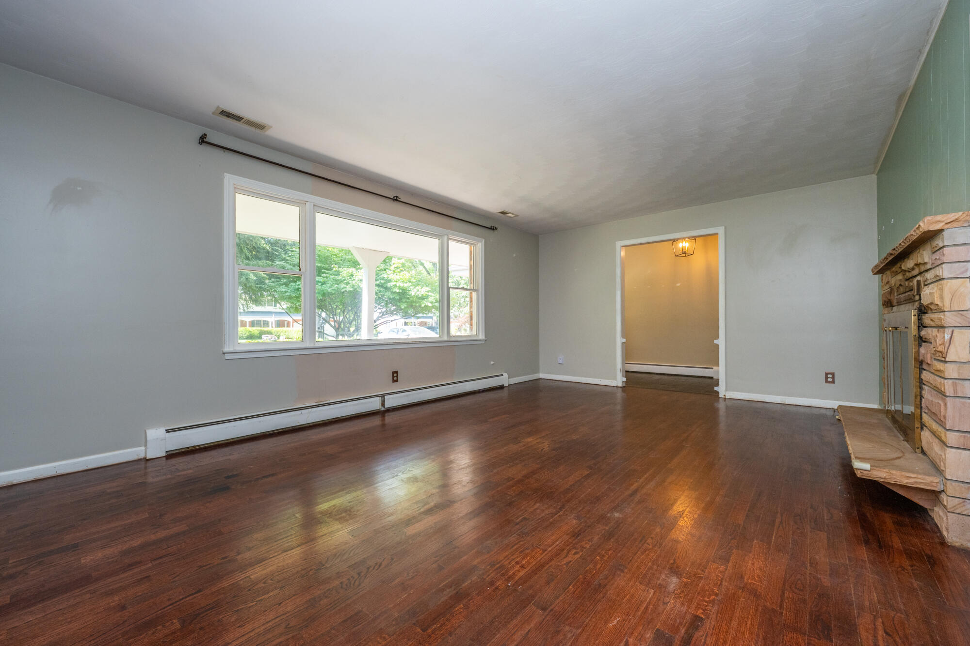 1765 Hacienda Drive Stevensville MI 49127