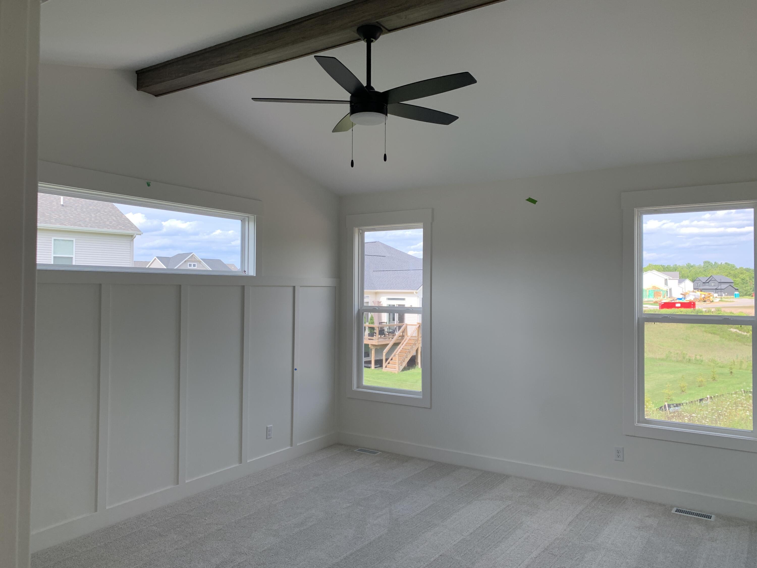 6554 Ravine Point Drive NE Rockford MI 49341