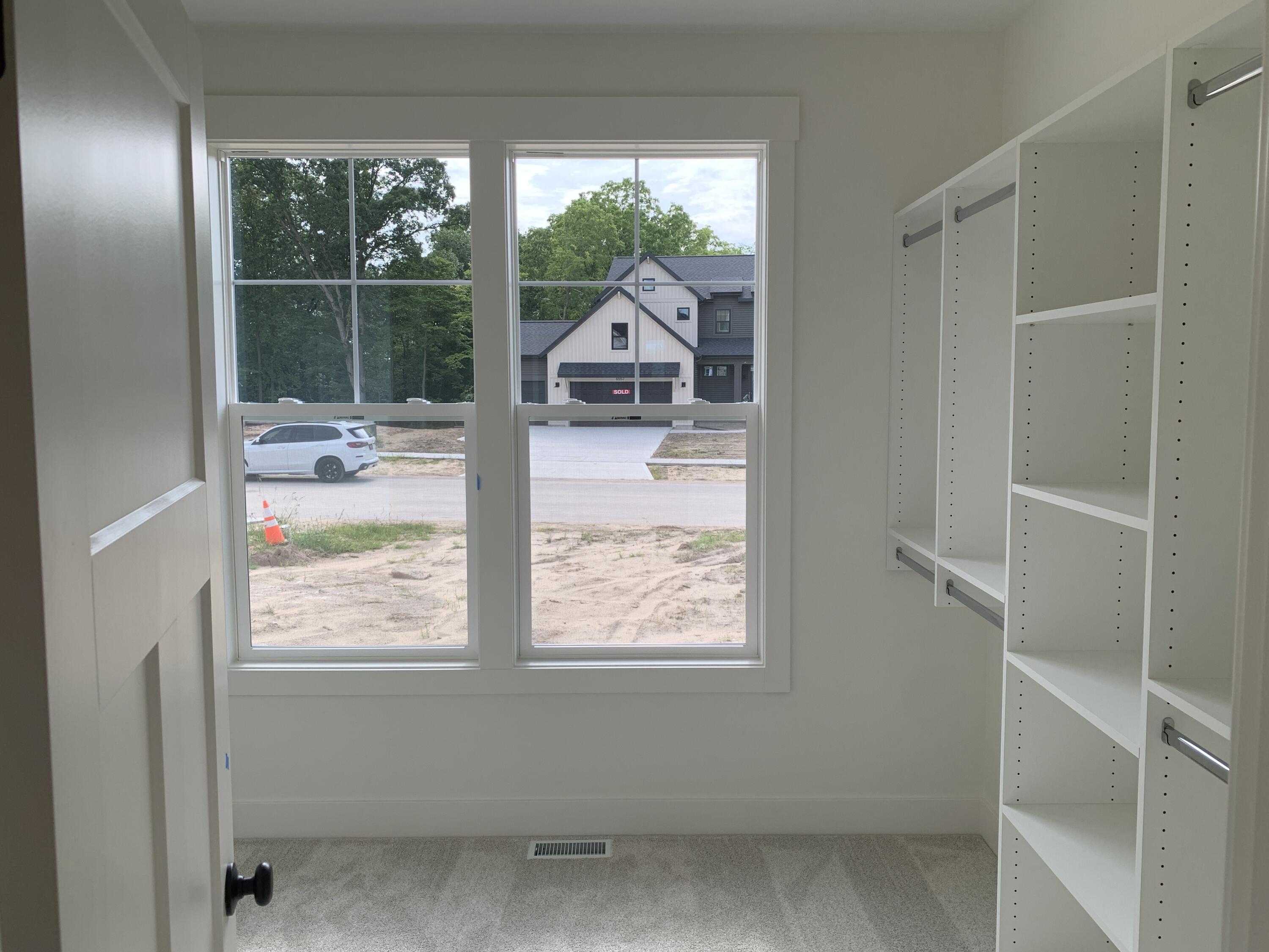 6554 Ravine Point Drive NE Rockford MI 49341