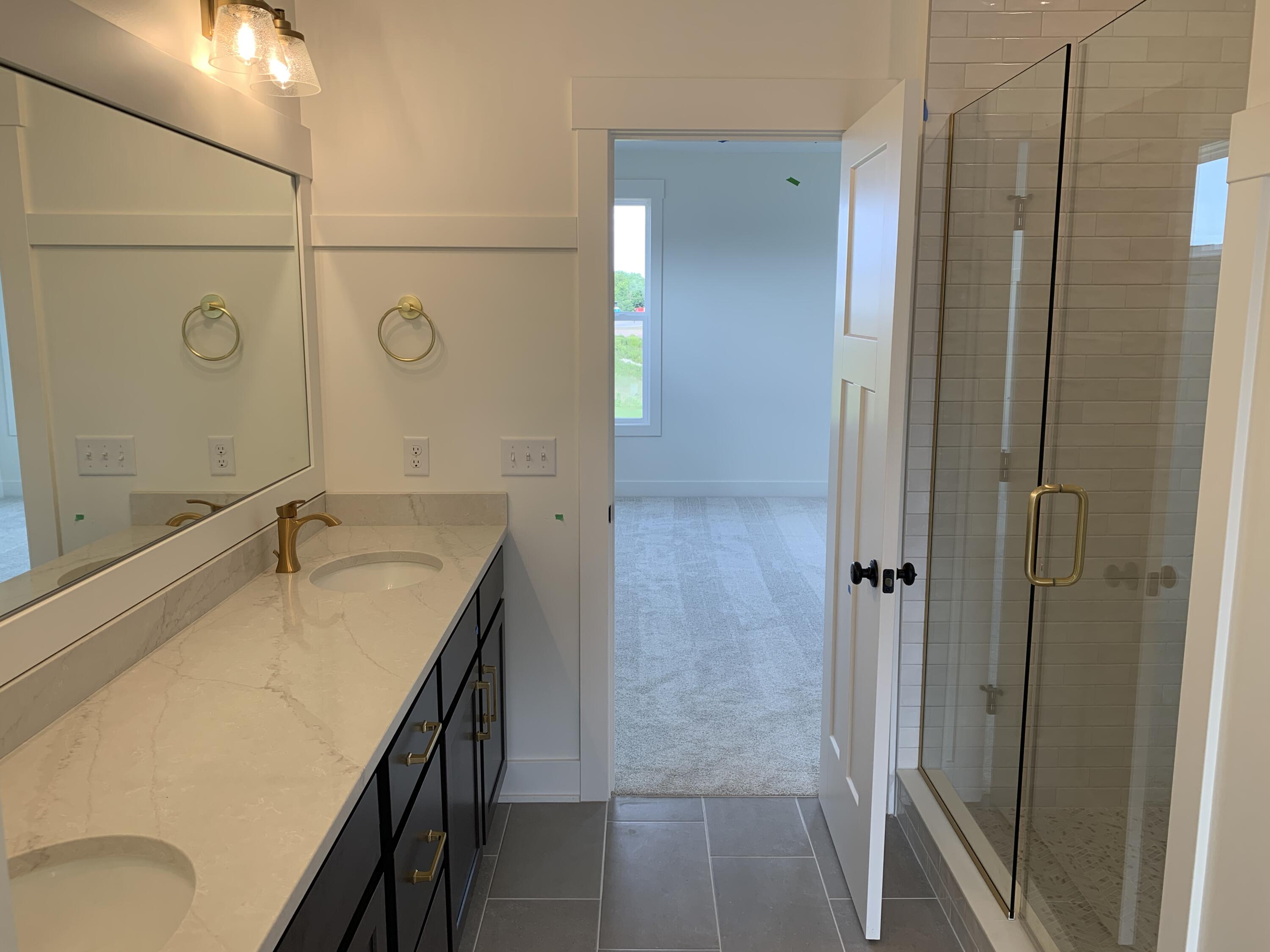 6554 Ravine Point Drive NE Rockford MI 49341