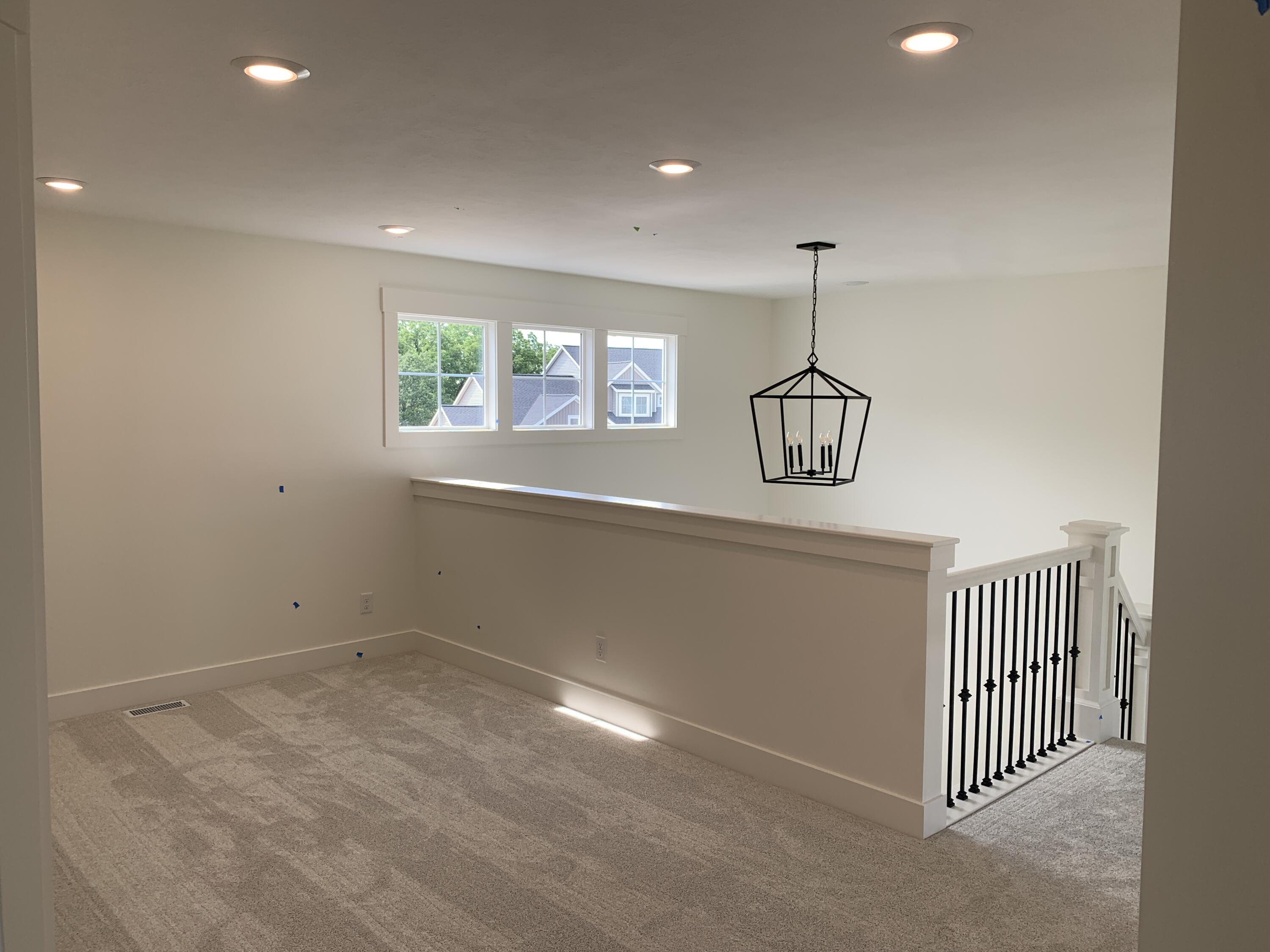 6554 Ravine Point Drive NE Rockford MI 49341