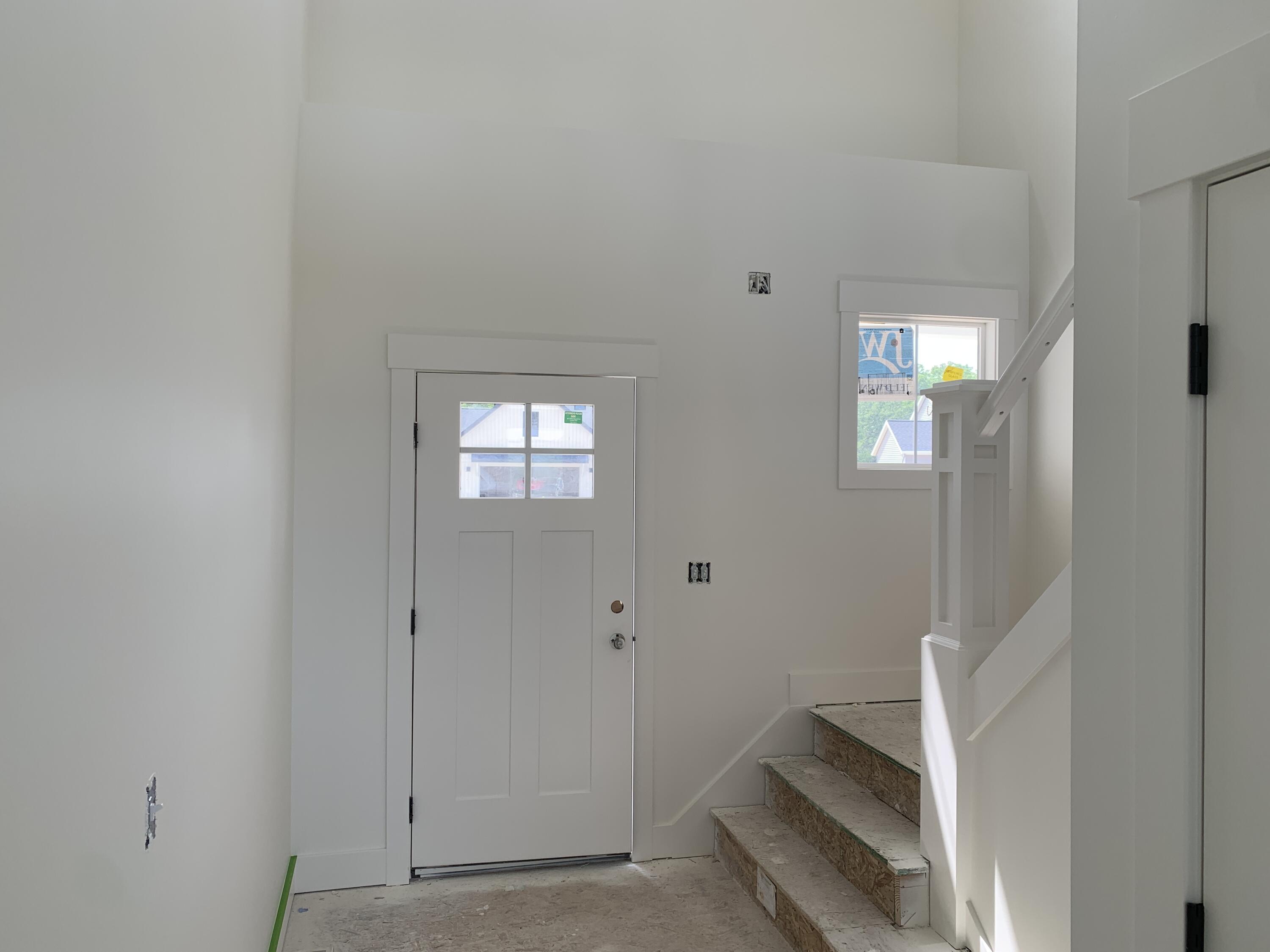 6554 Ravine Point Drive NE Rockford MI 49341