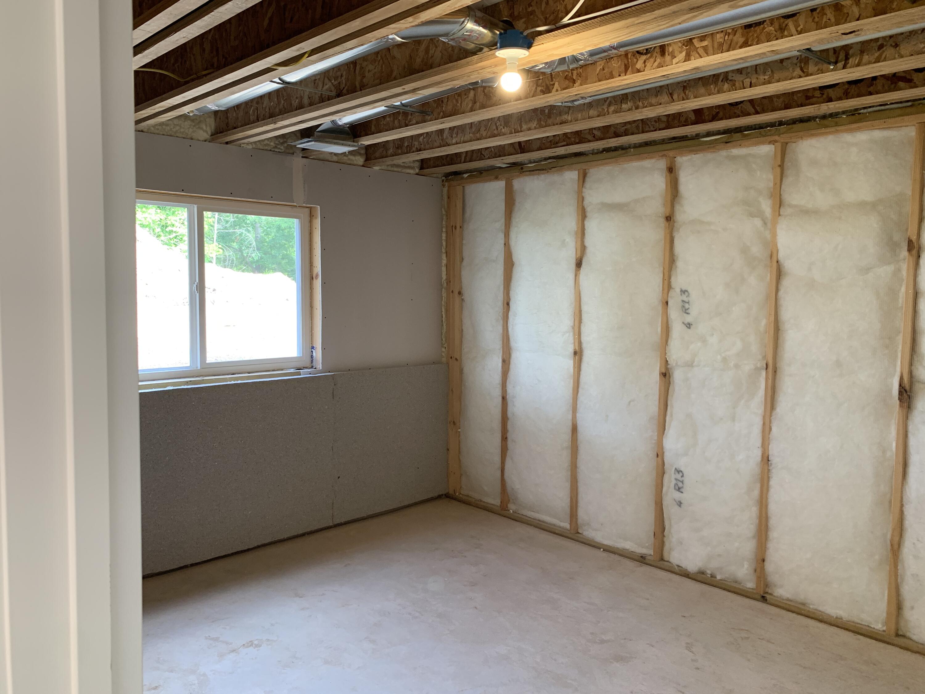 6554 Ravine Point Drive NE Rockford MI 49341