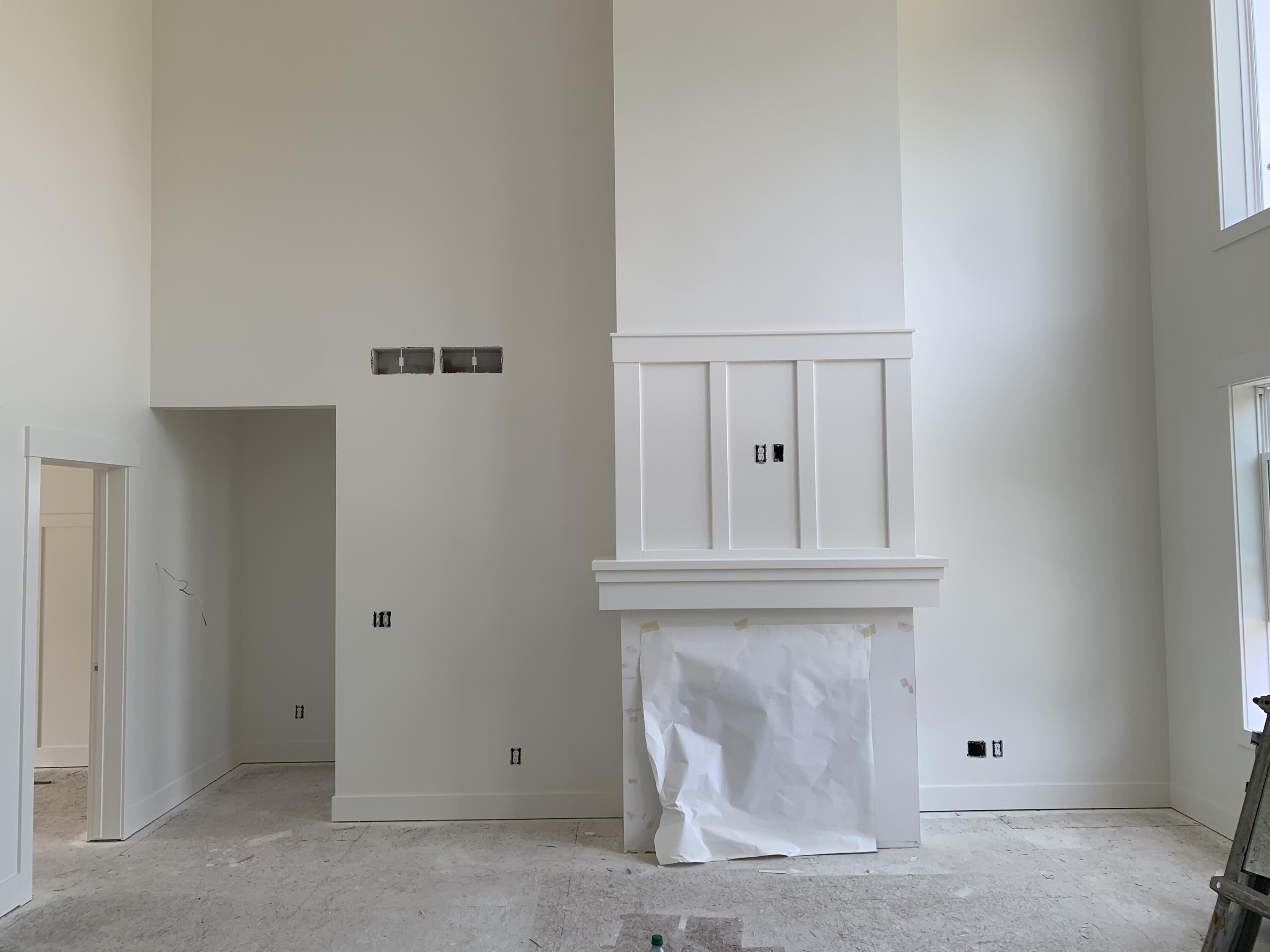 6554 Ravine Point Drive NE Rockford MI 49341