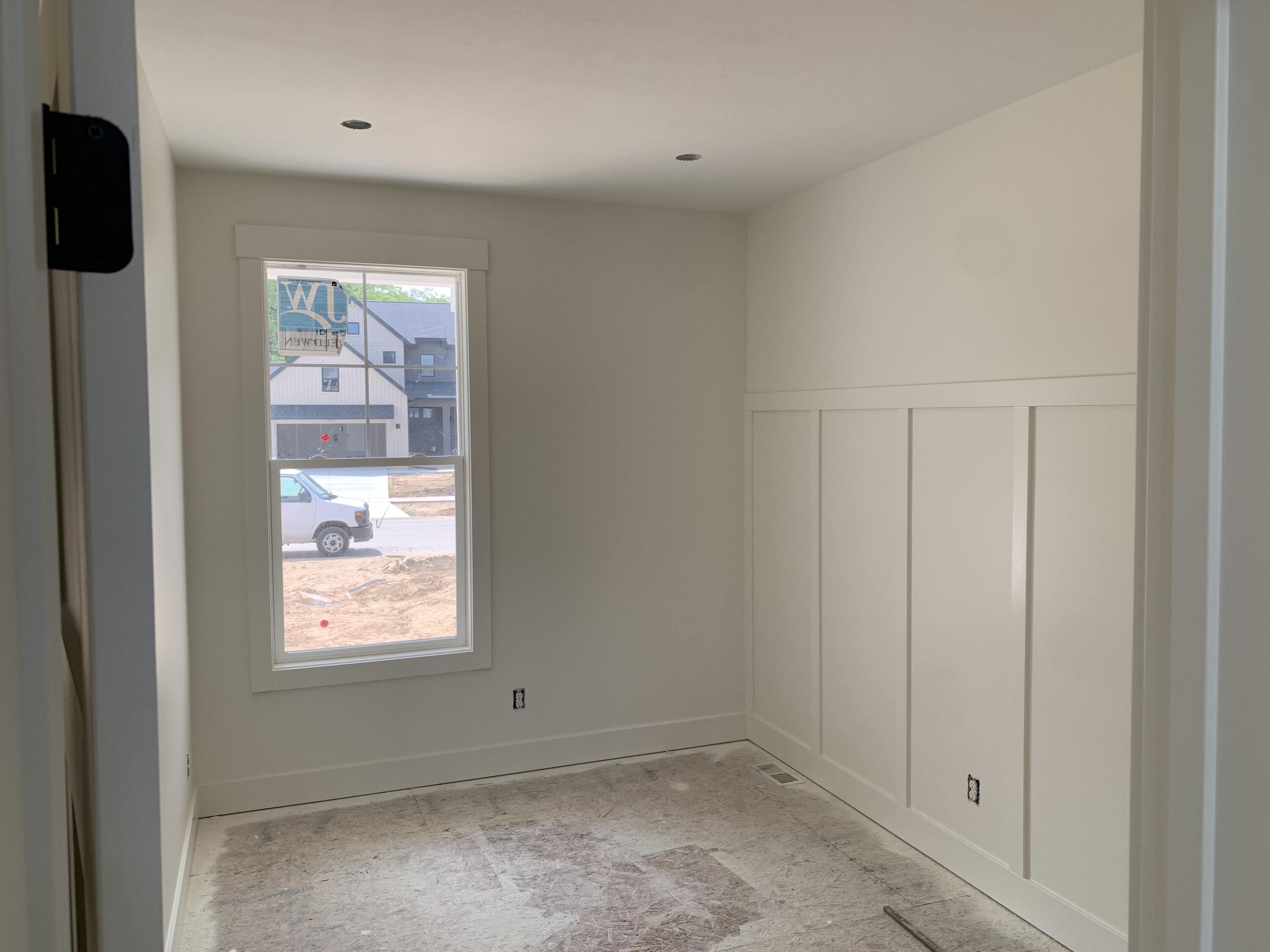 6554 Ravine Point Drive NE Rockford MI 49341