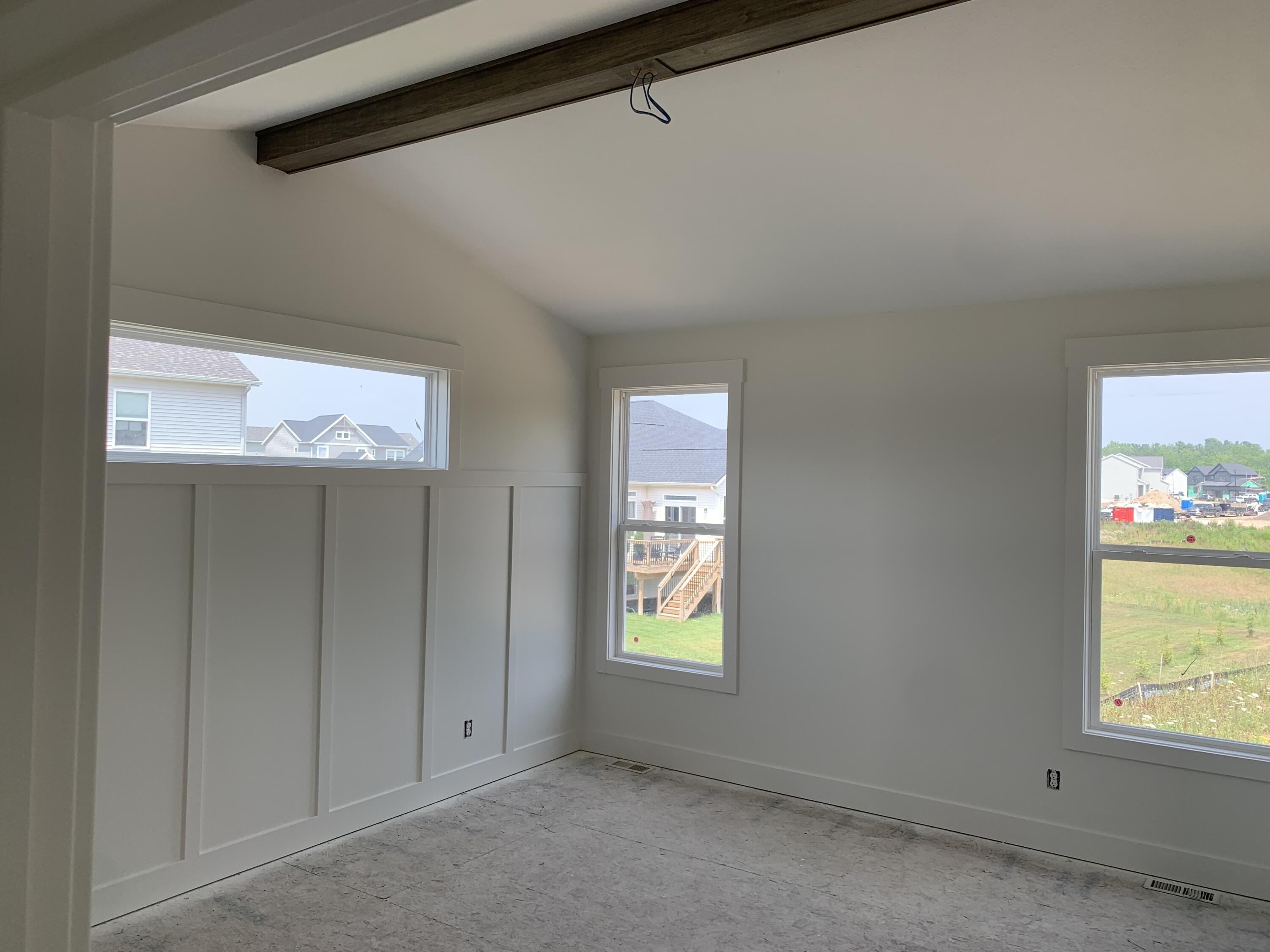 6554 Ravine Point Drive NE Rockford MI 49341