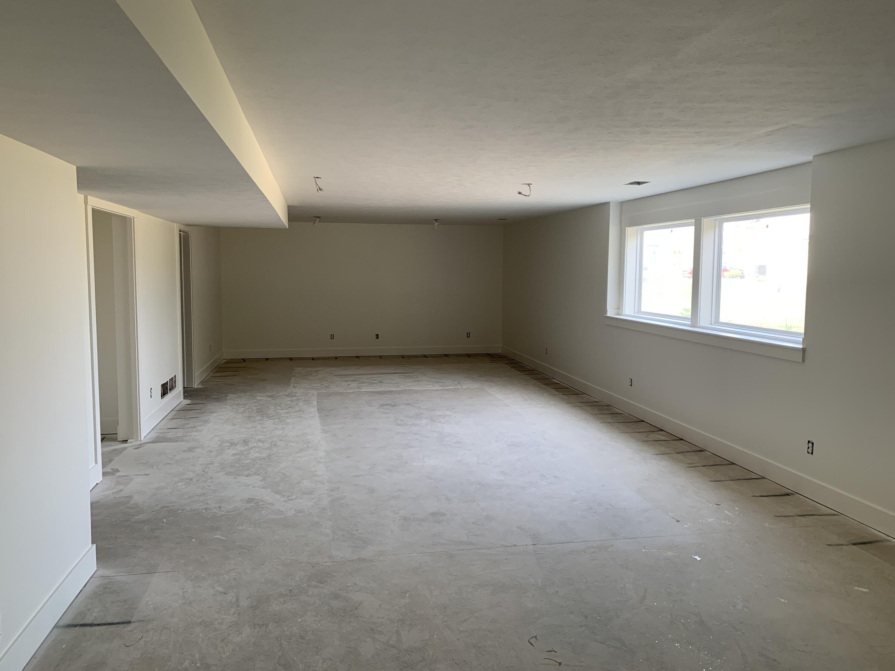 6554 Ravine Point Drive NE Rockford MI 49341