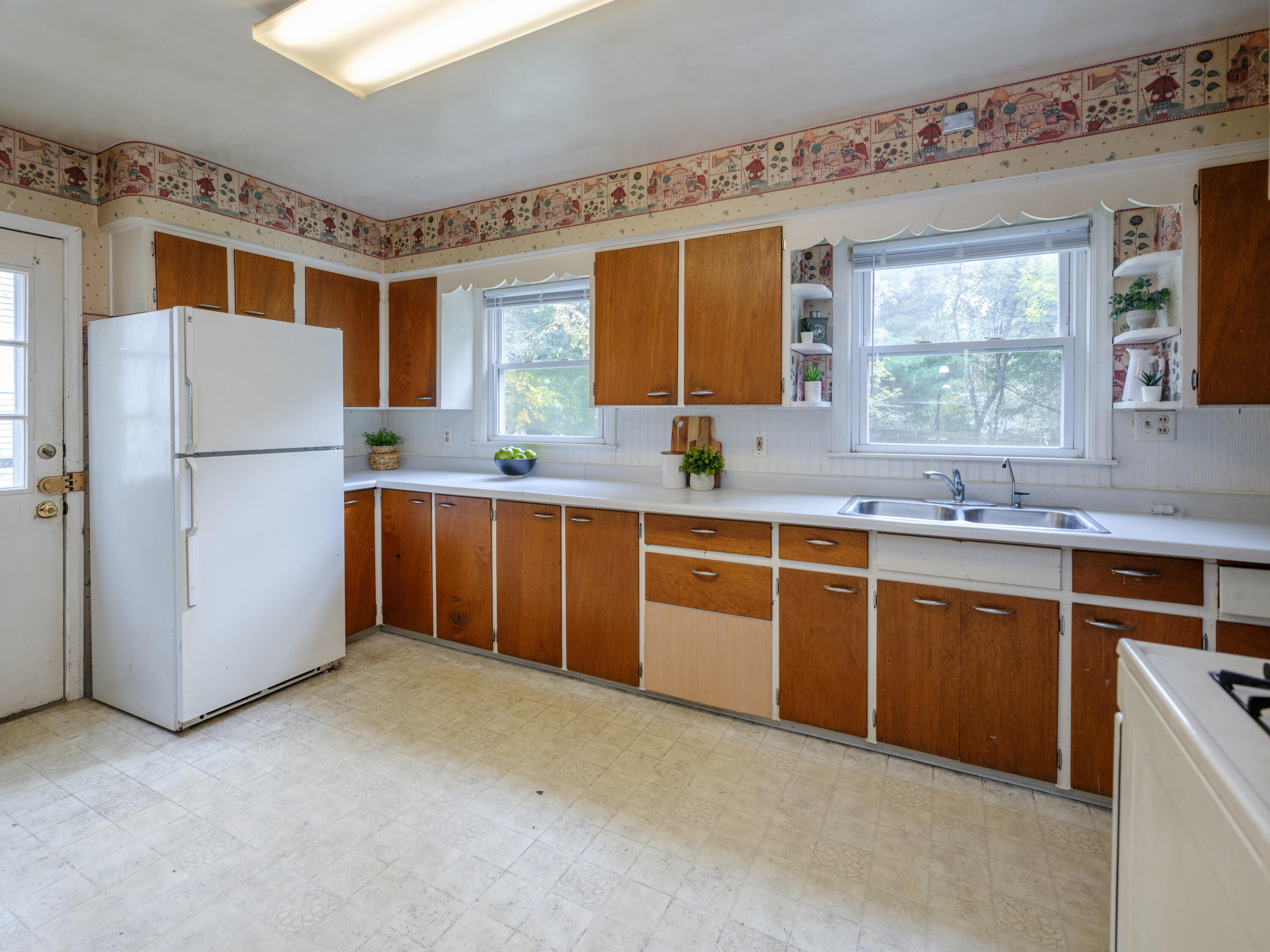 520 Chicago Avenue Kalamazoo MI 49048