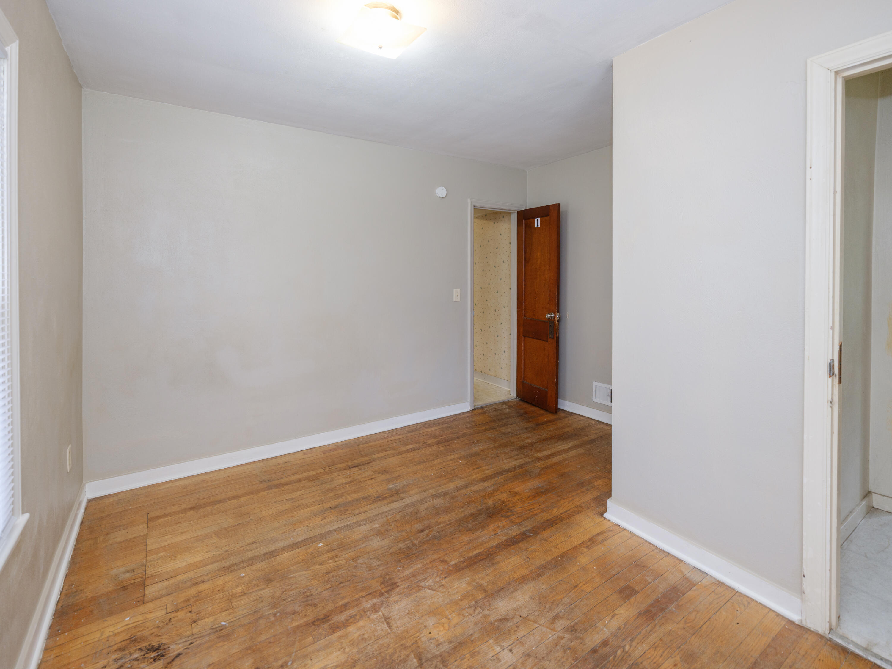 520 Chicago Avenue Kalamazoo MI 49048