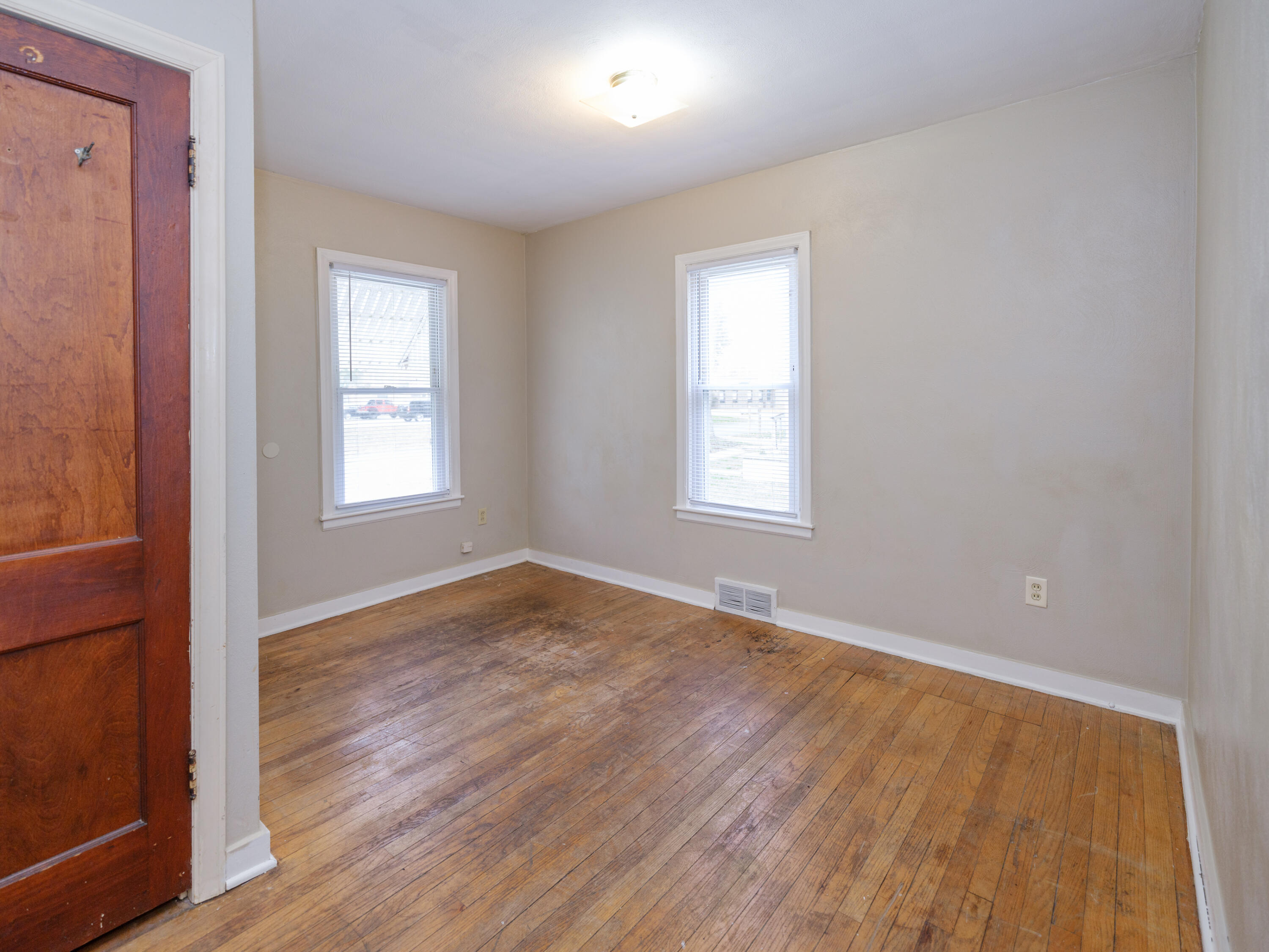 520 Chicago Avenue Kalamazoo MI 49048