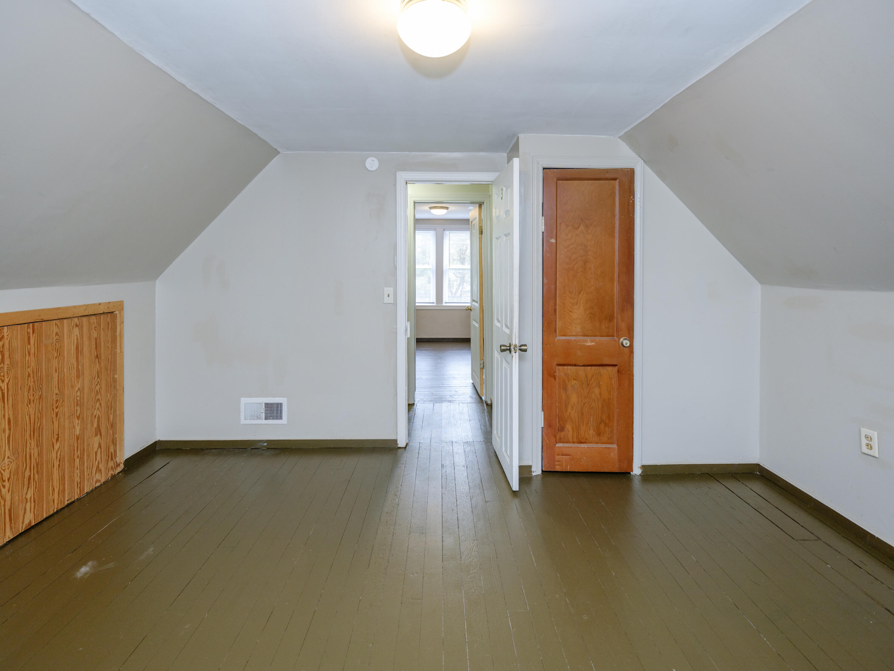 520 Chicago Avenue Kalamazoo MI 49048
