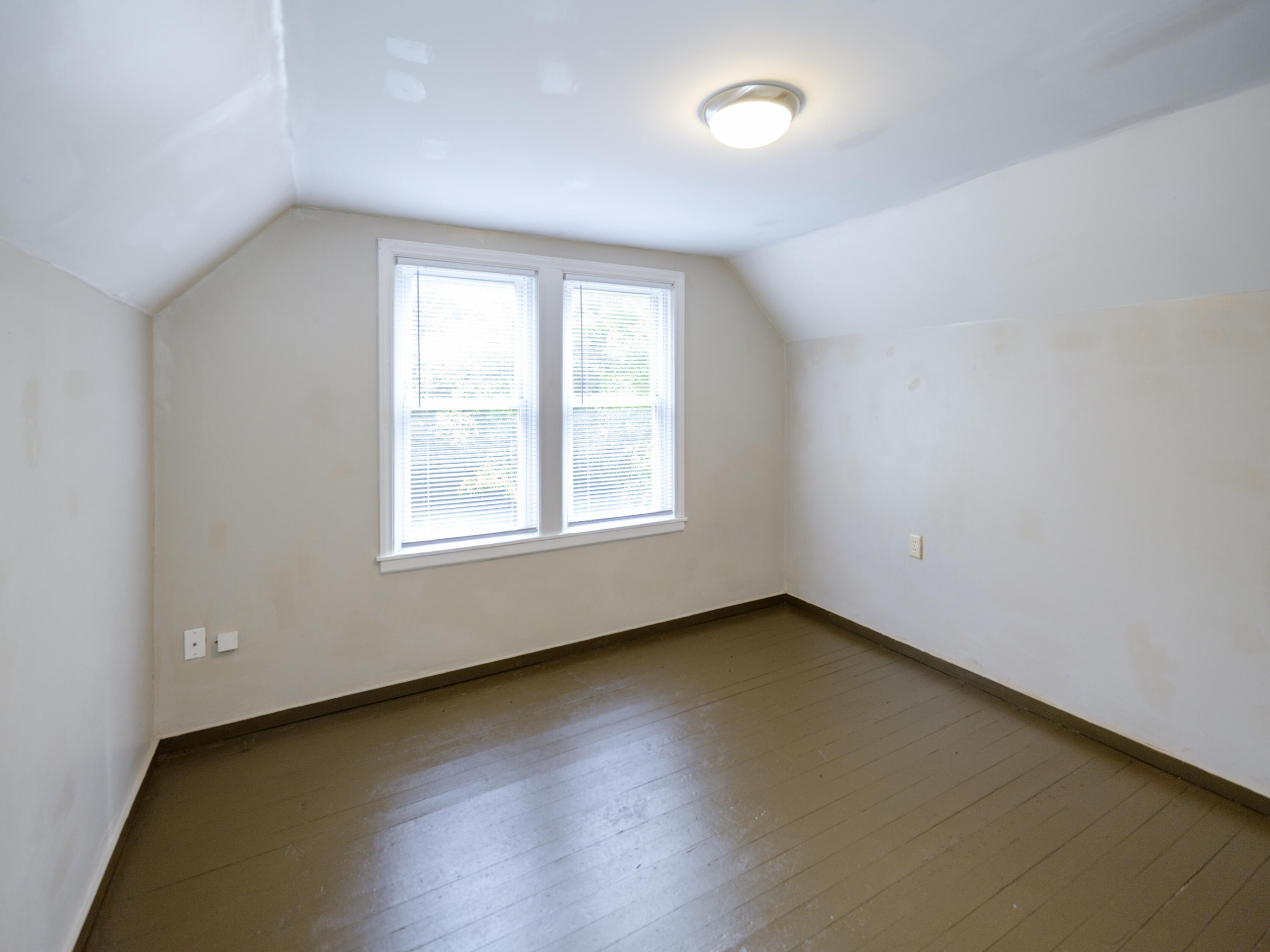 520 Chicago Avenue Kalamazoo MI 49048