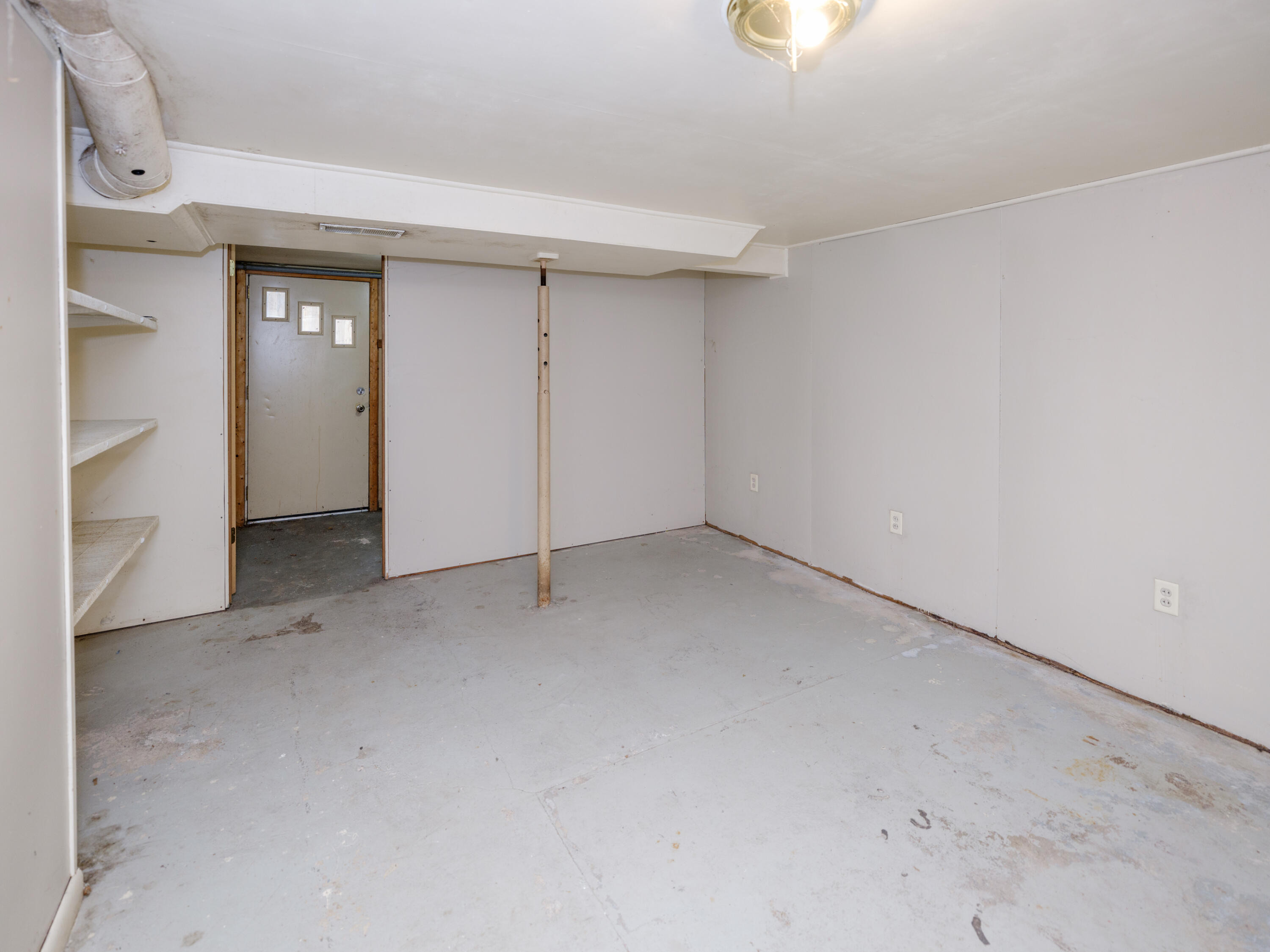 520 Chicago Avenue Kalamazoo MI 49048