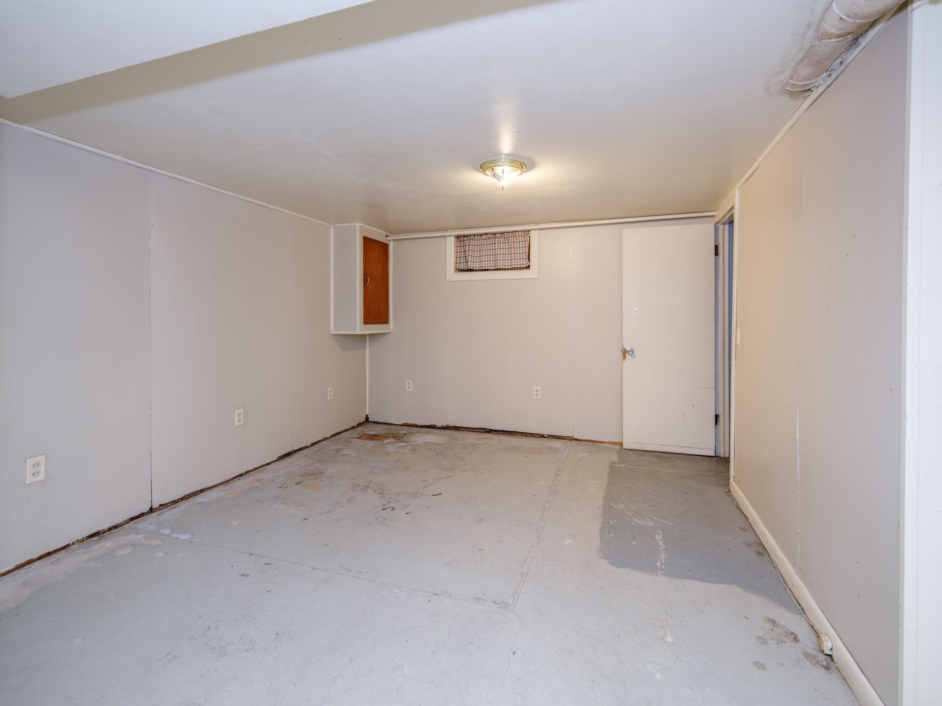 520 Chicago Avenue Kalamazoo MI 49048
