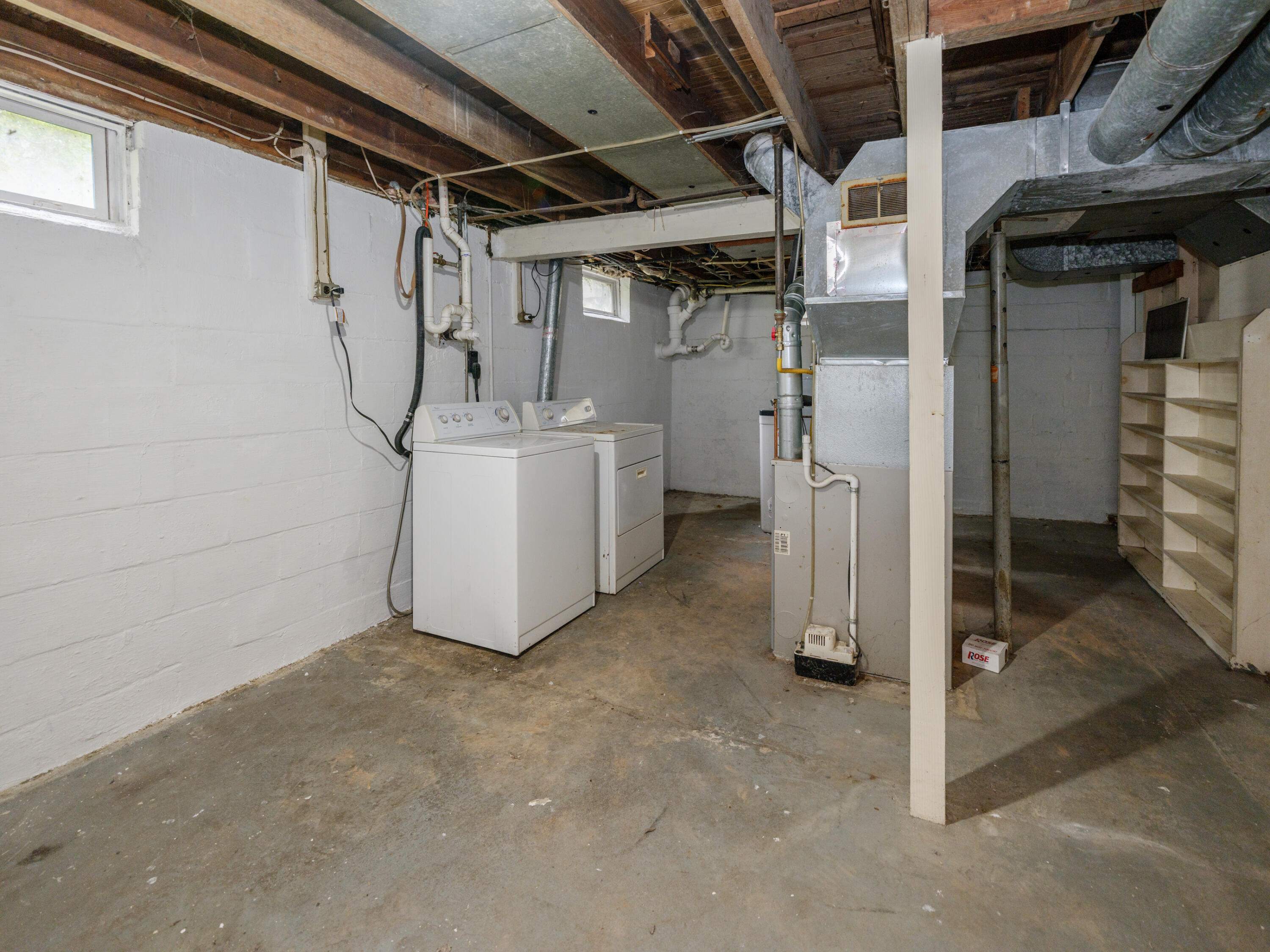 520 Chicago Avenue Kalamazoo MI 49048