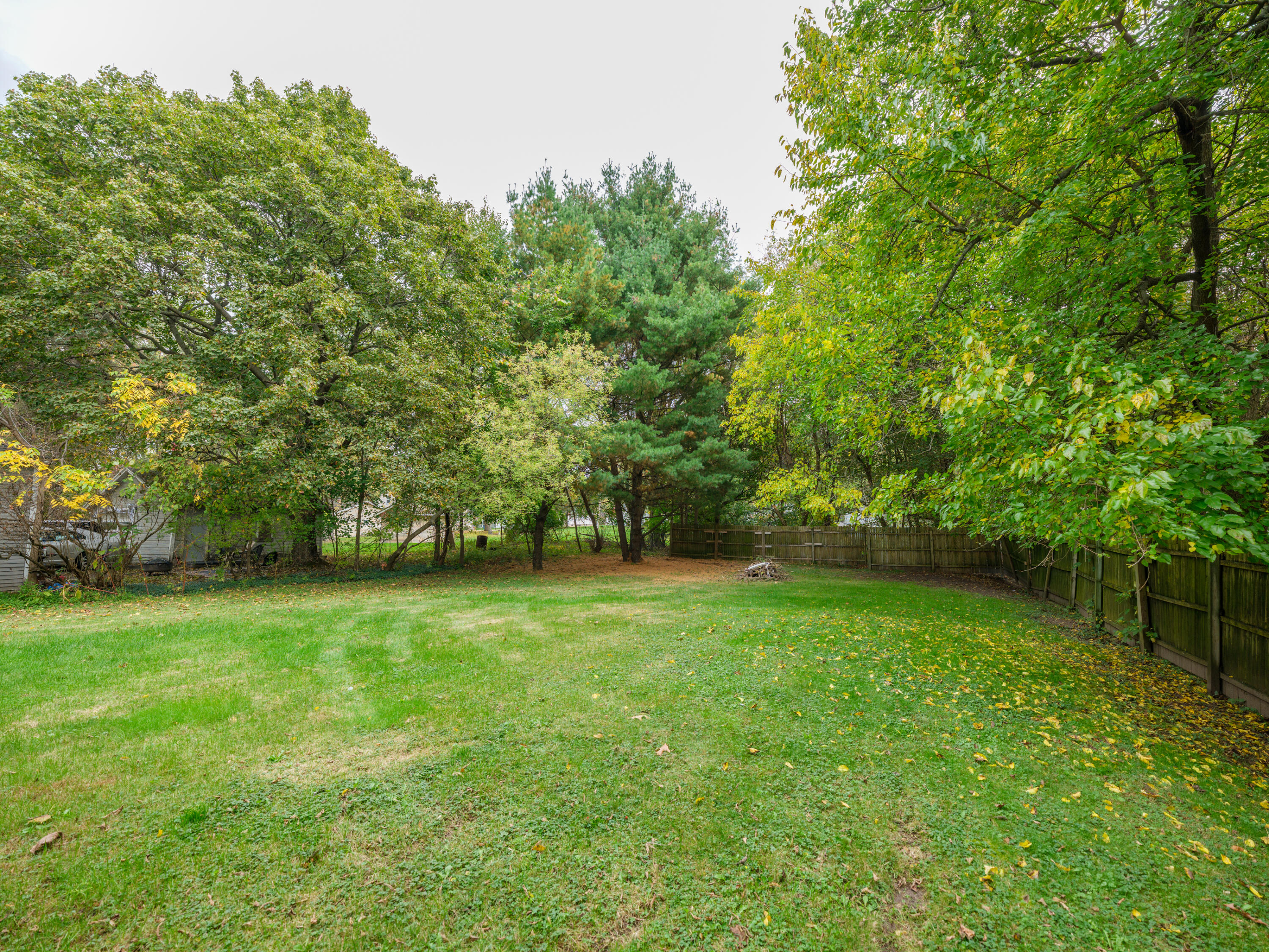 520 Chicago Avenue Kalamazoo MI 49048
