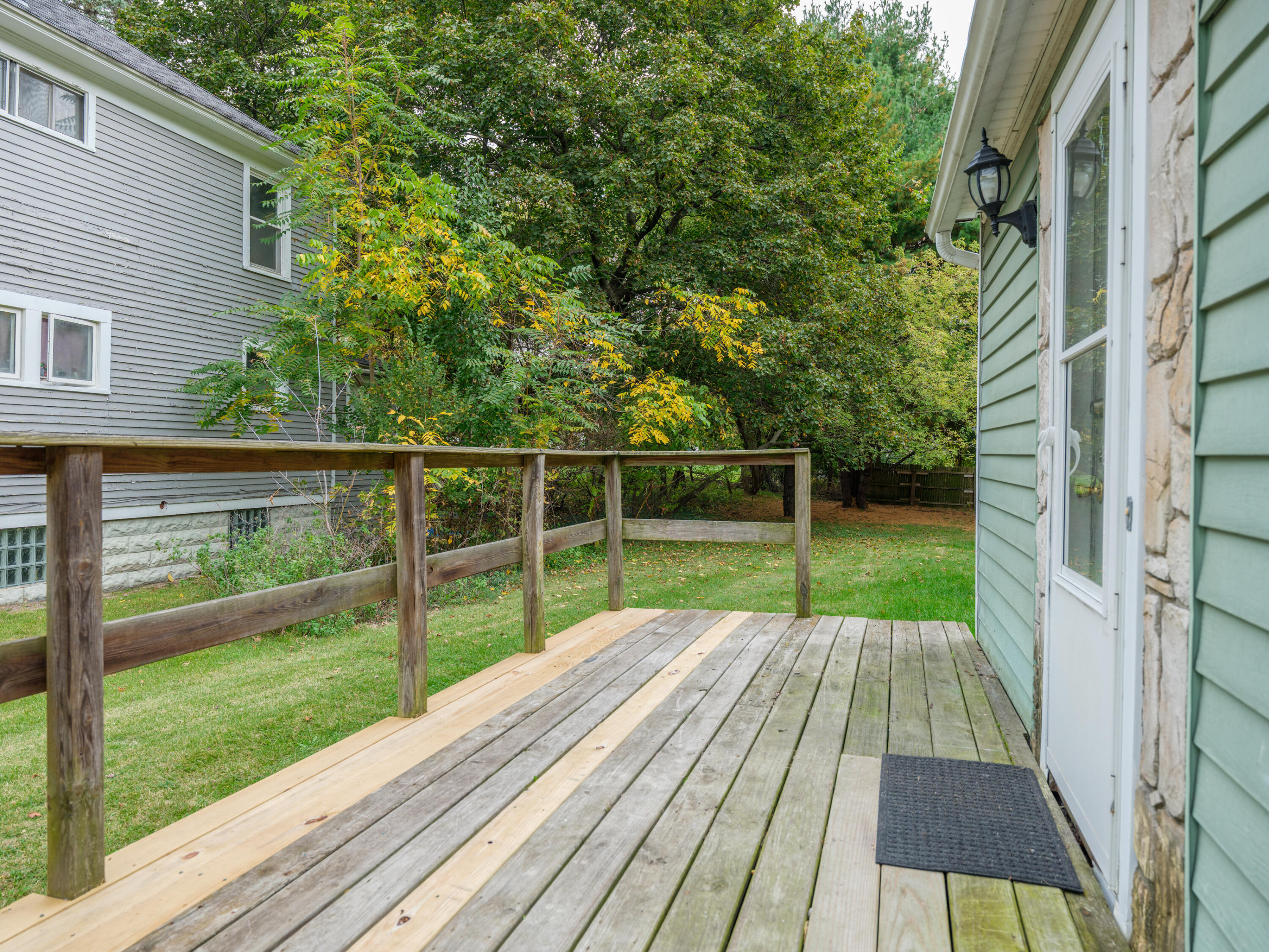 520 Chicago Avenue Kalamazoo MI 49048