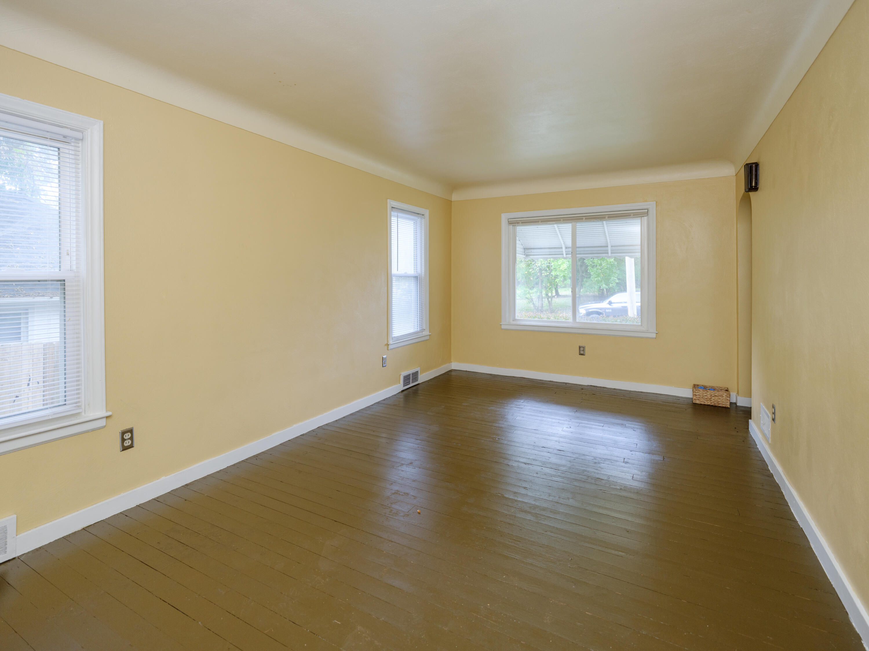 520 Chicago Avenue Kalamazoo MI 49048