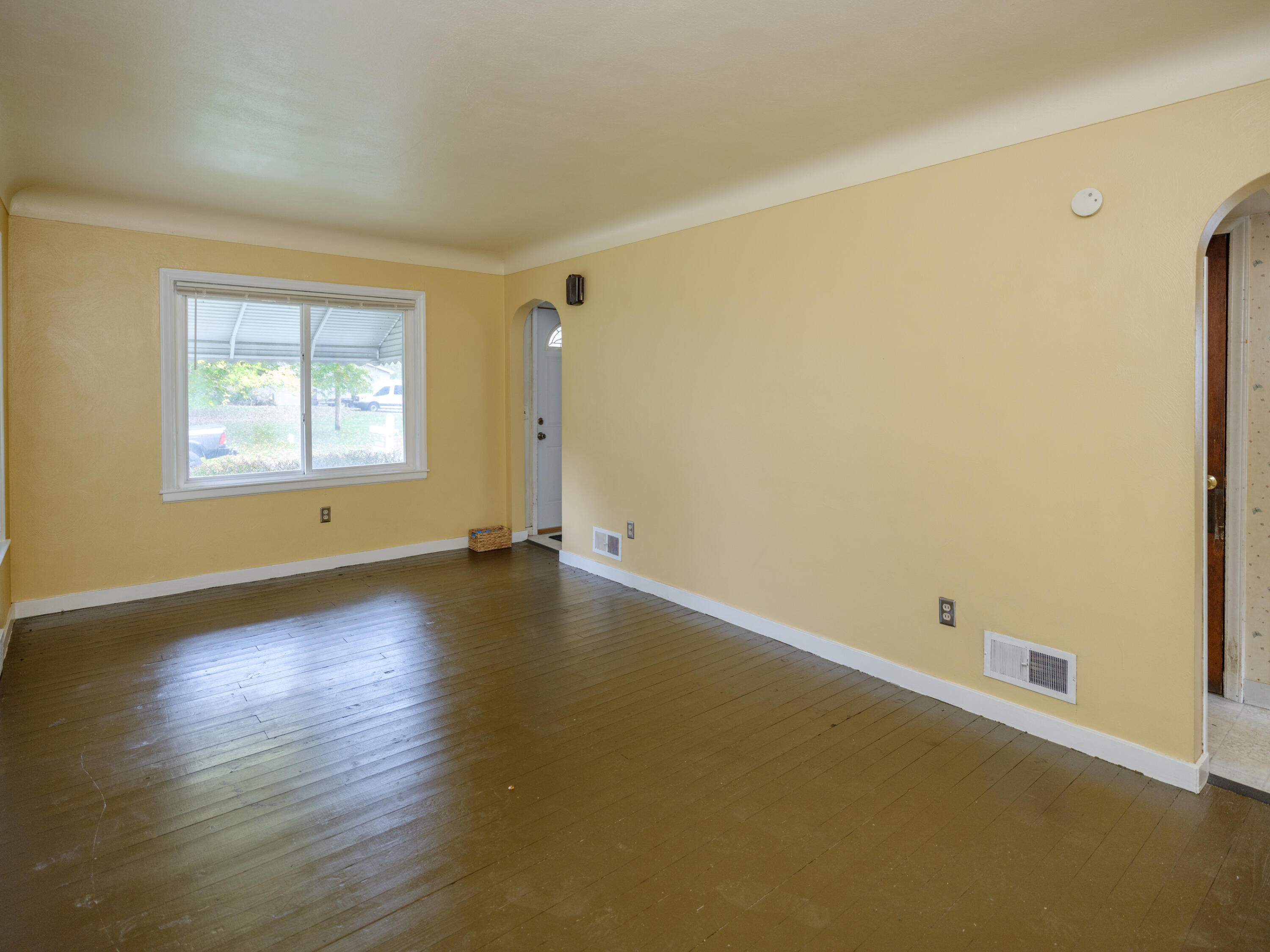 520 Chicago Avenue Kalamazoo MI 49048