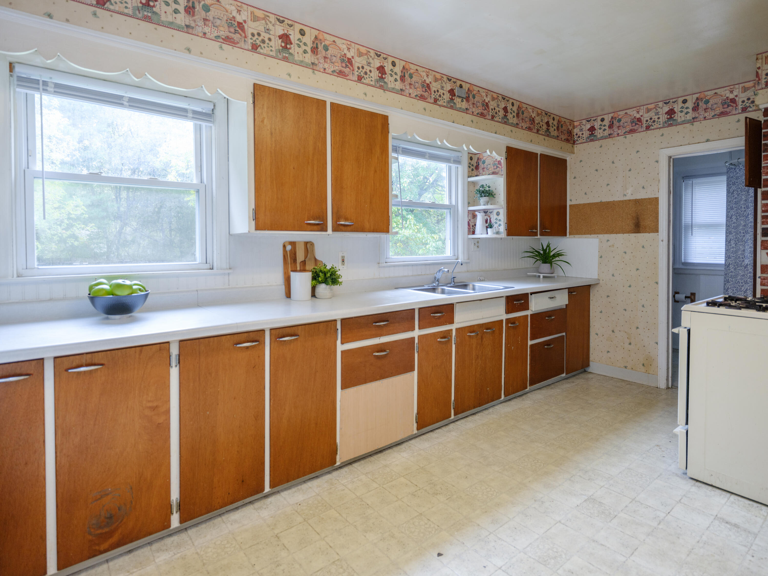520 Chicago Avenue Kalamazoo MI 49048