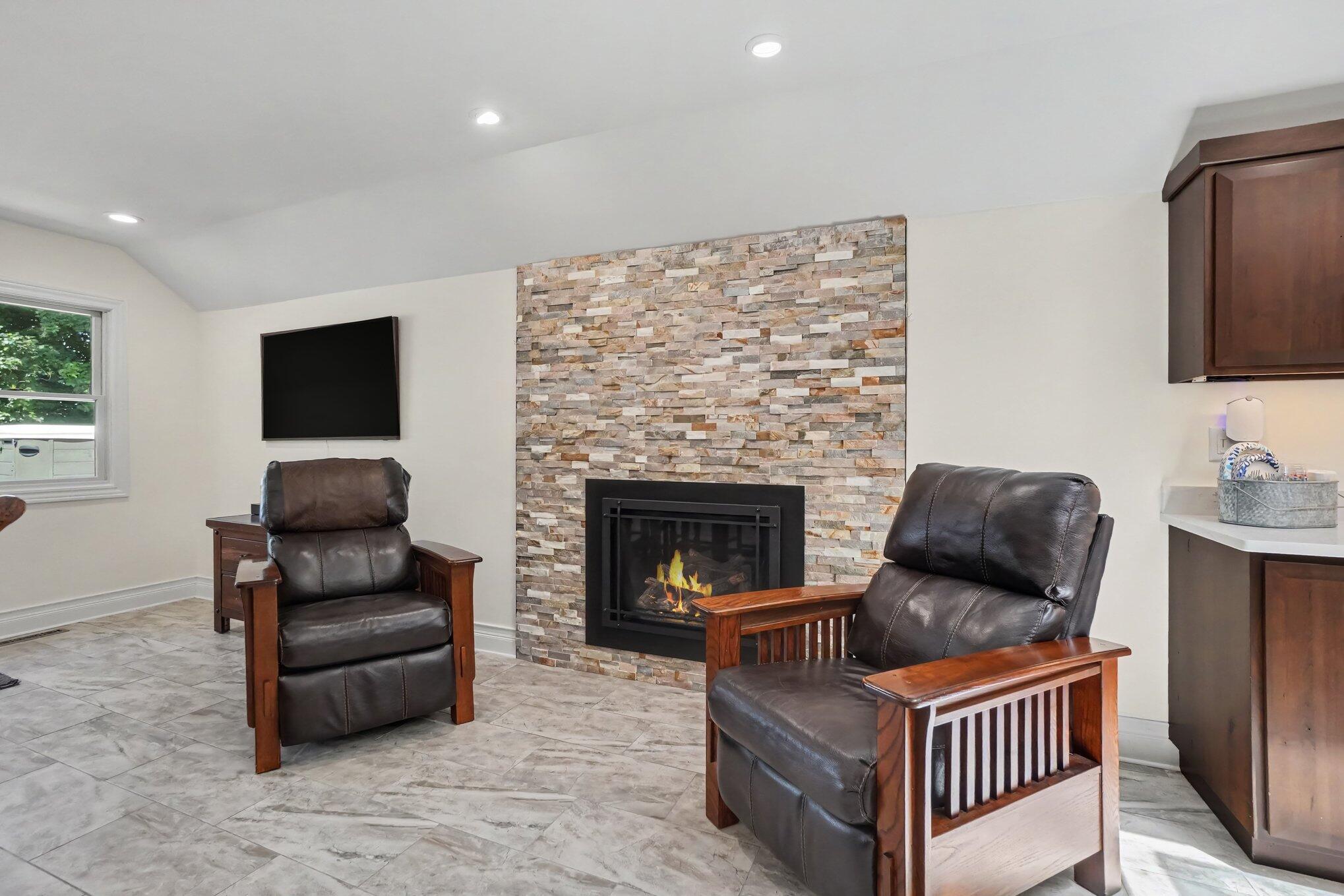 610 Ray Street Muskegon MI 49445