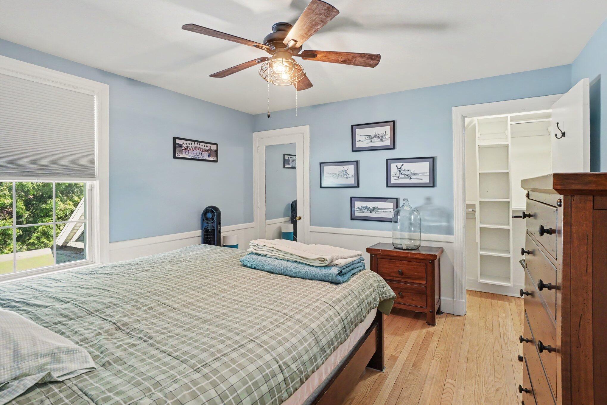 610 Ray Street Muskegon MI 49445