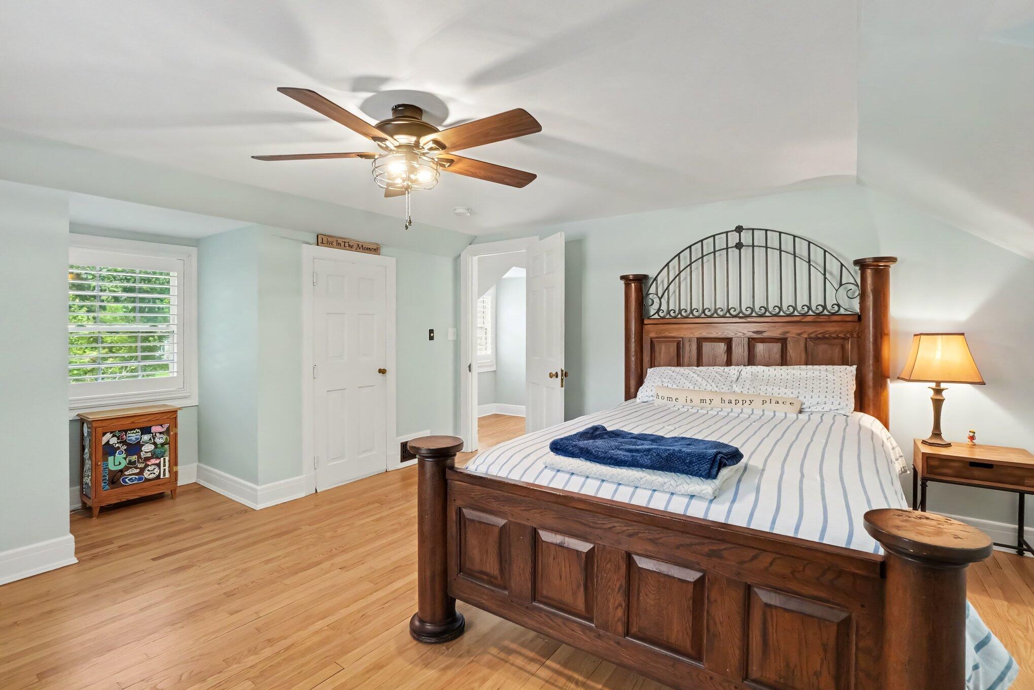 610 Ray Street Muskegon MI 49445