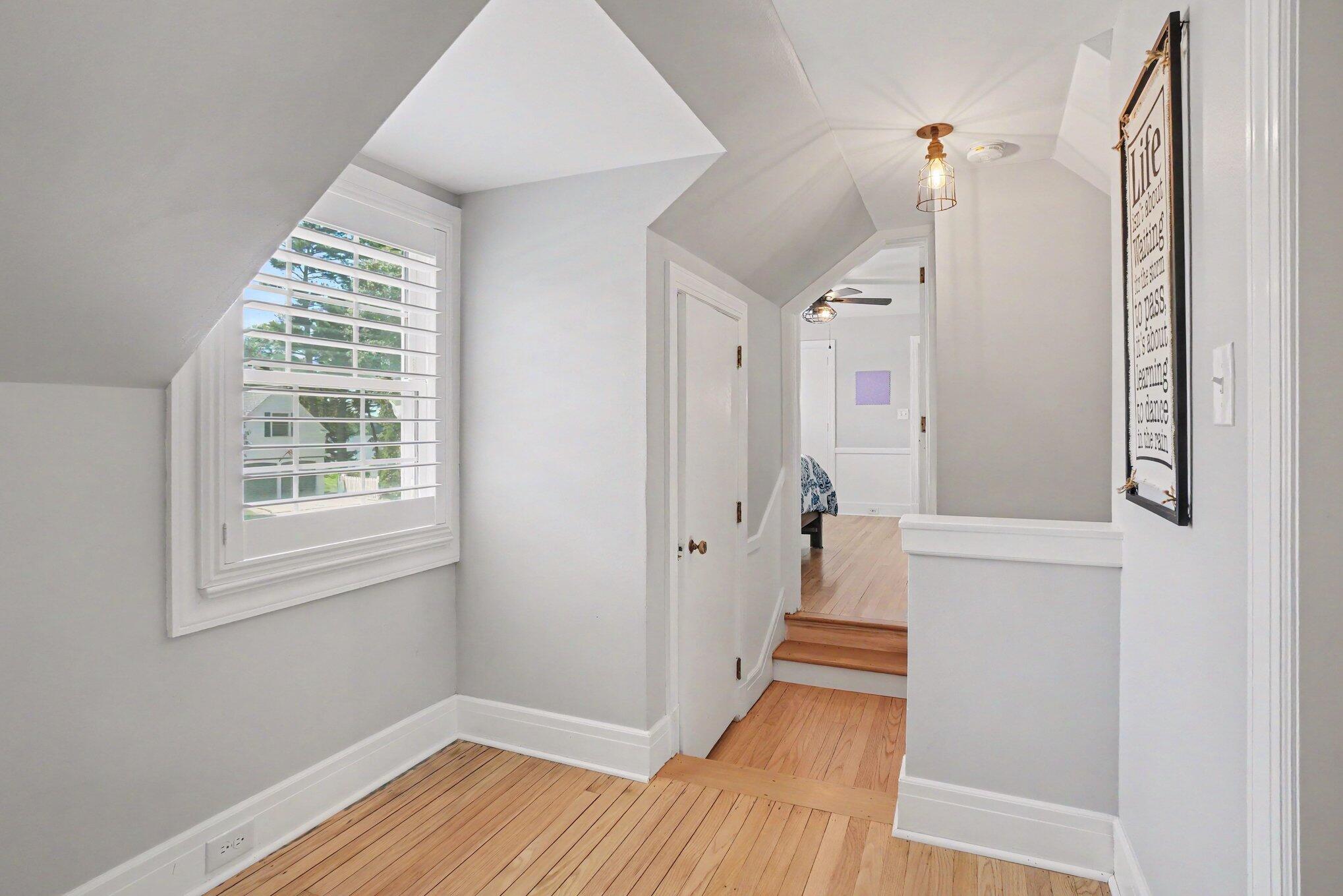 610 Ray Street Muskegon MI 49445