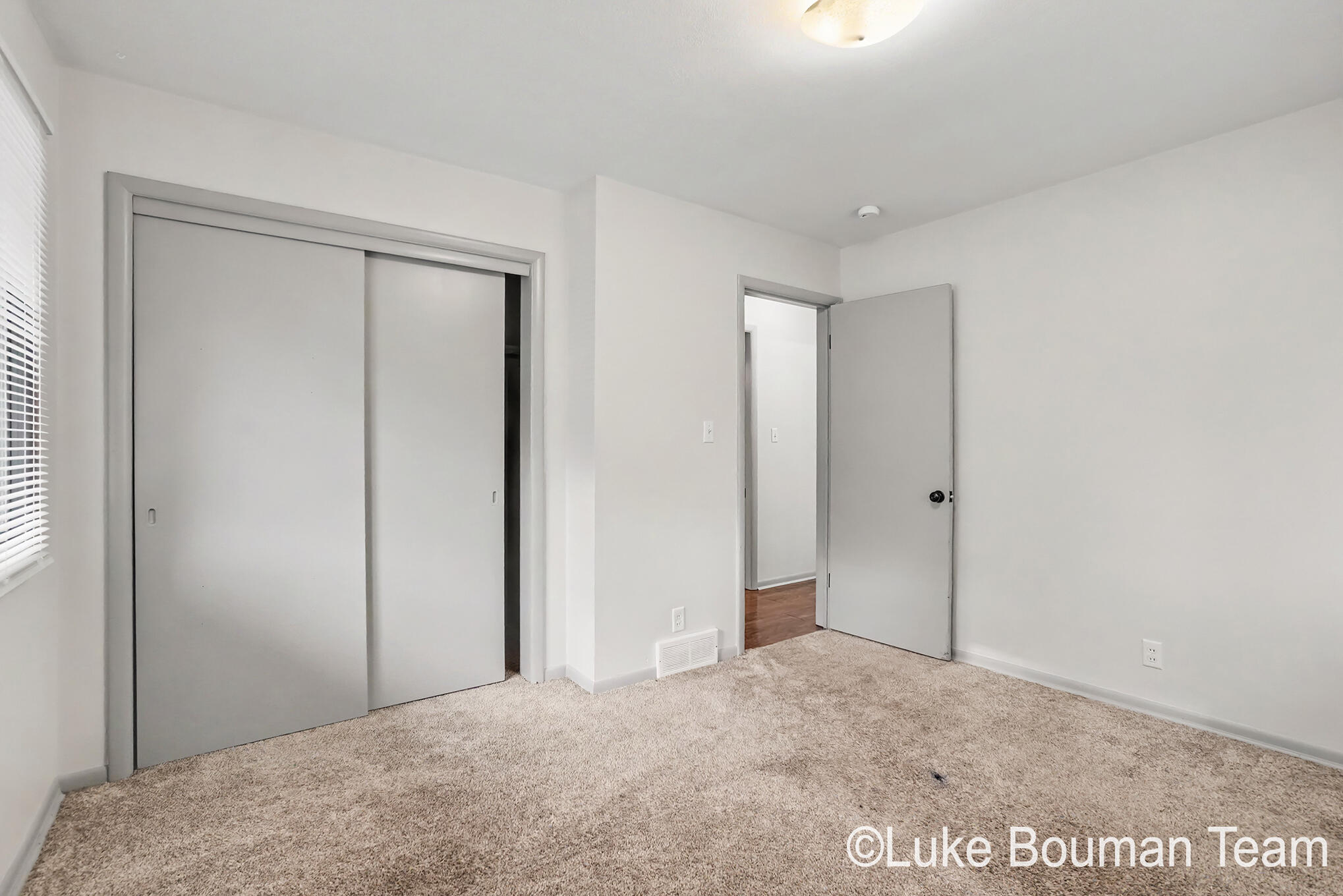 279 Aniline Avenue N Holland MI 49424
