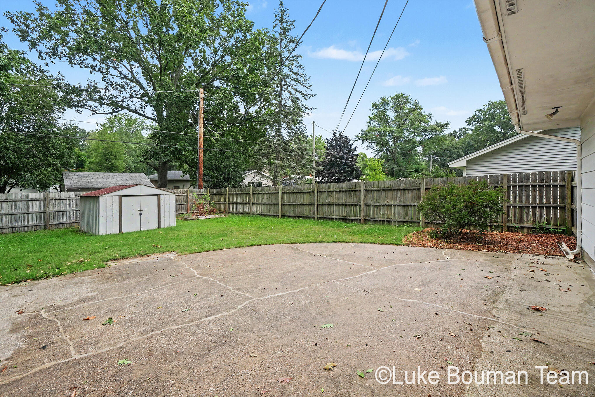 279 Aniline Avenue N Holland MI 49424