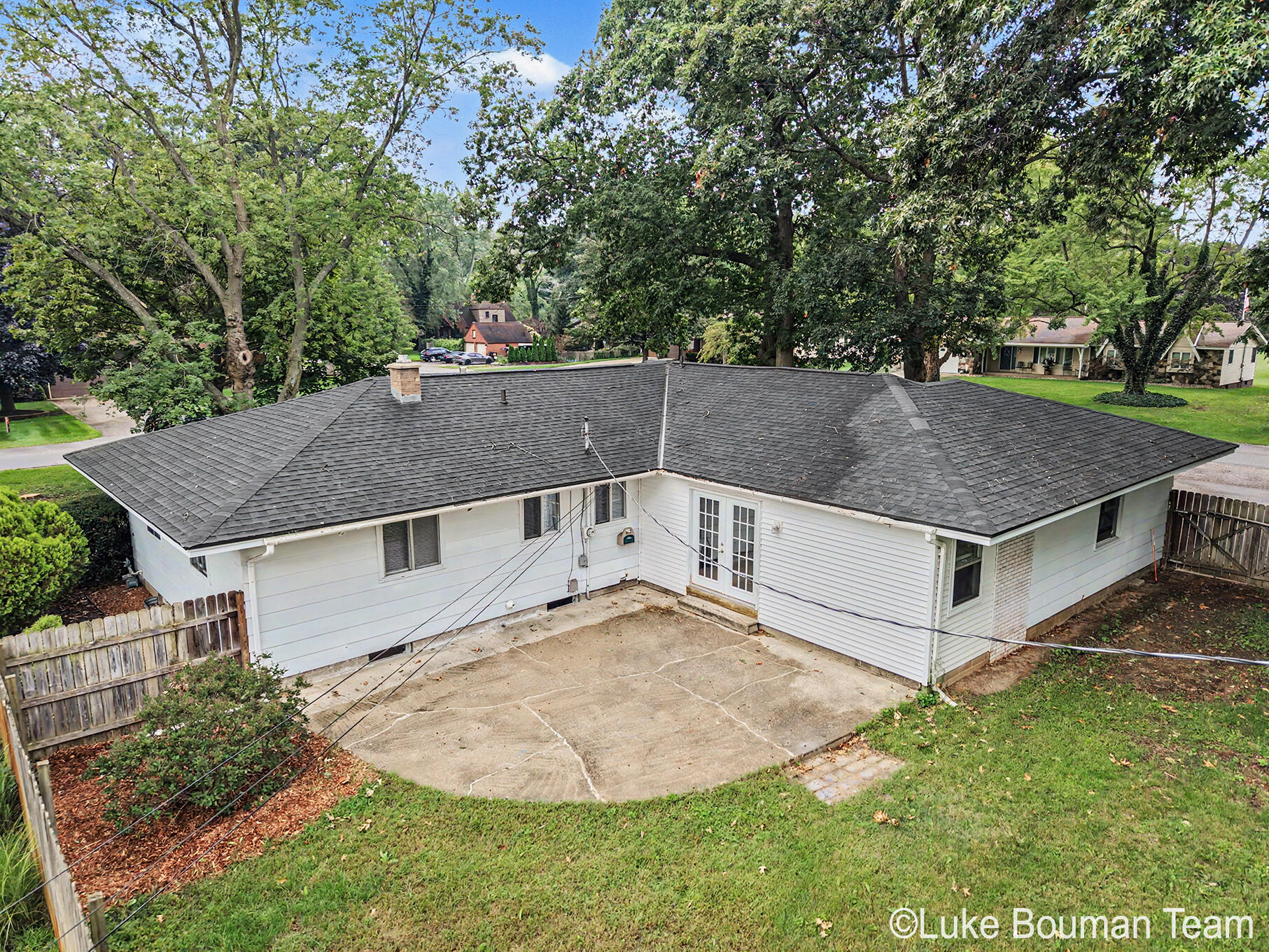279 Aniline Avenue N Holland MI 49424
