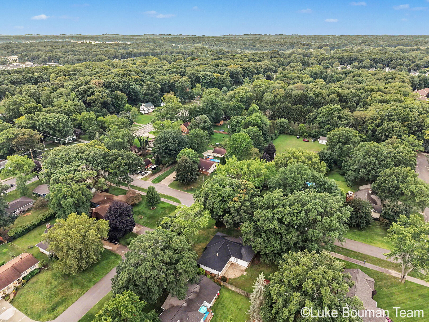 279 Aniline Avenue N Holland MI 49424