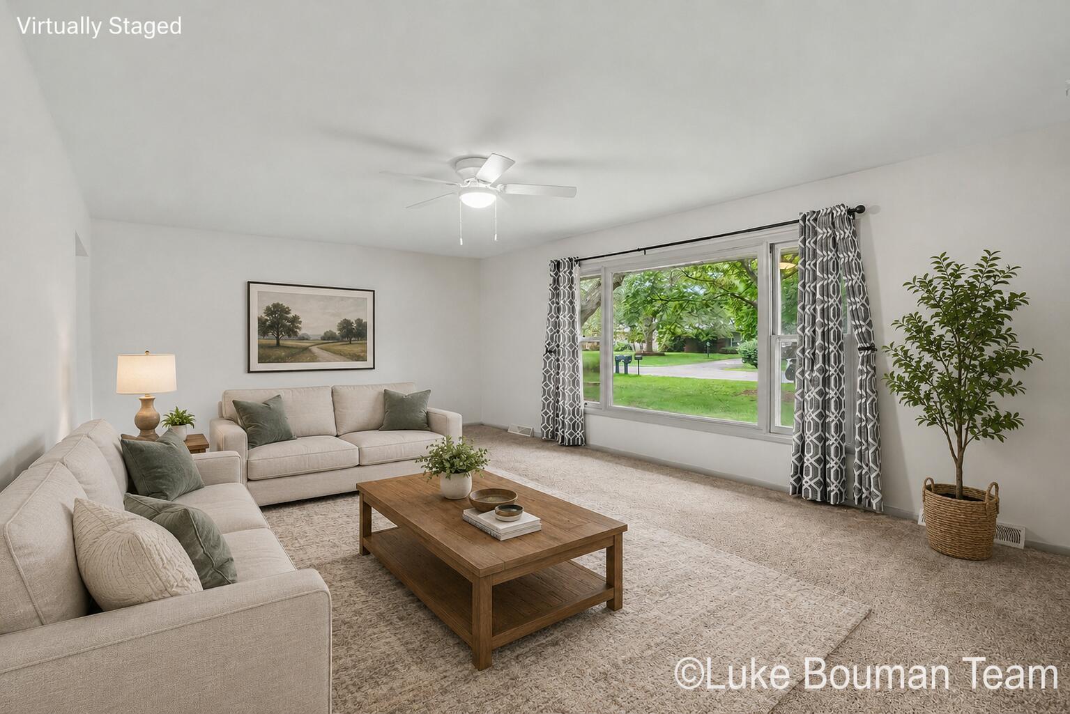 279 Aniline Avenue N Holland MI 49424