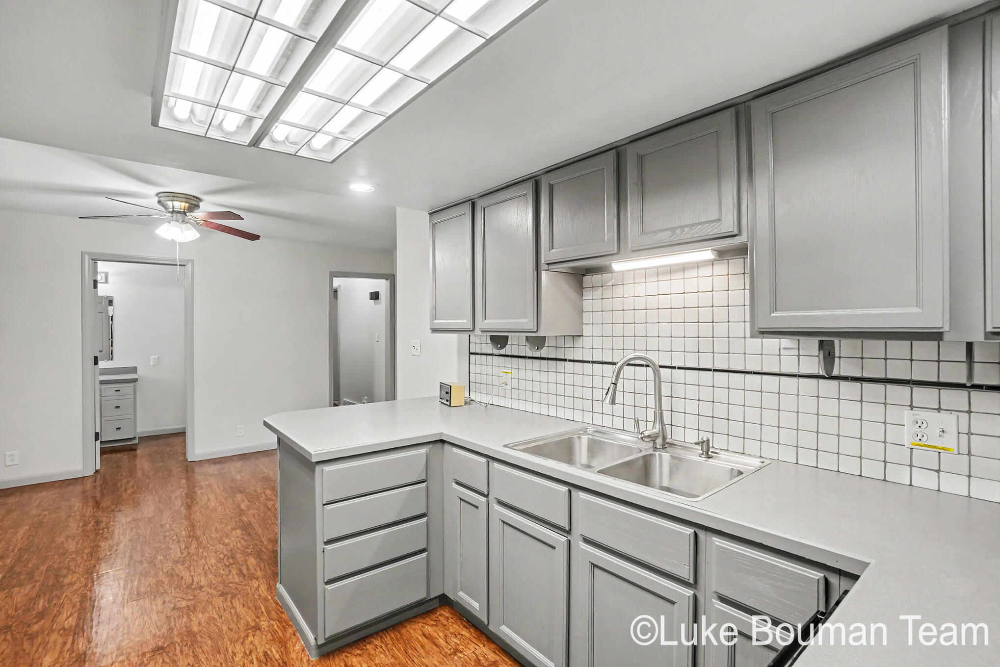 279 Aniline Avenue N Holland MI 49424