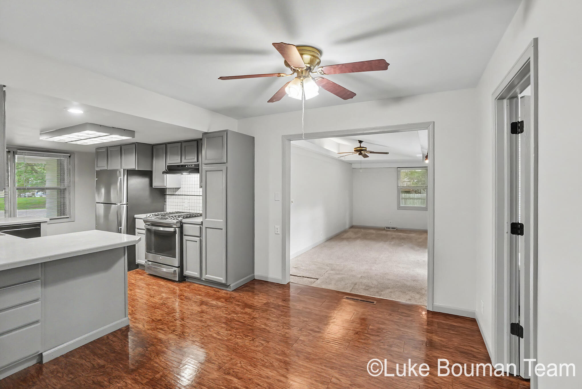 279 Aniline Avenue N Holland MI 49424