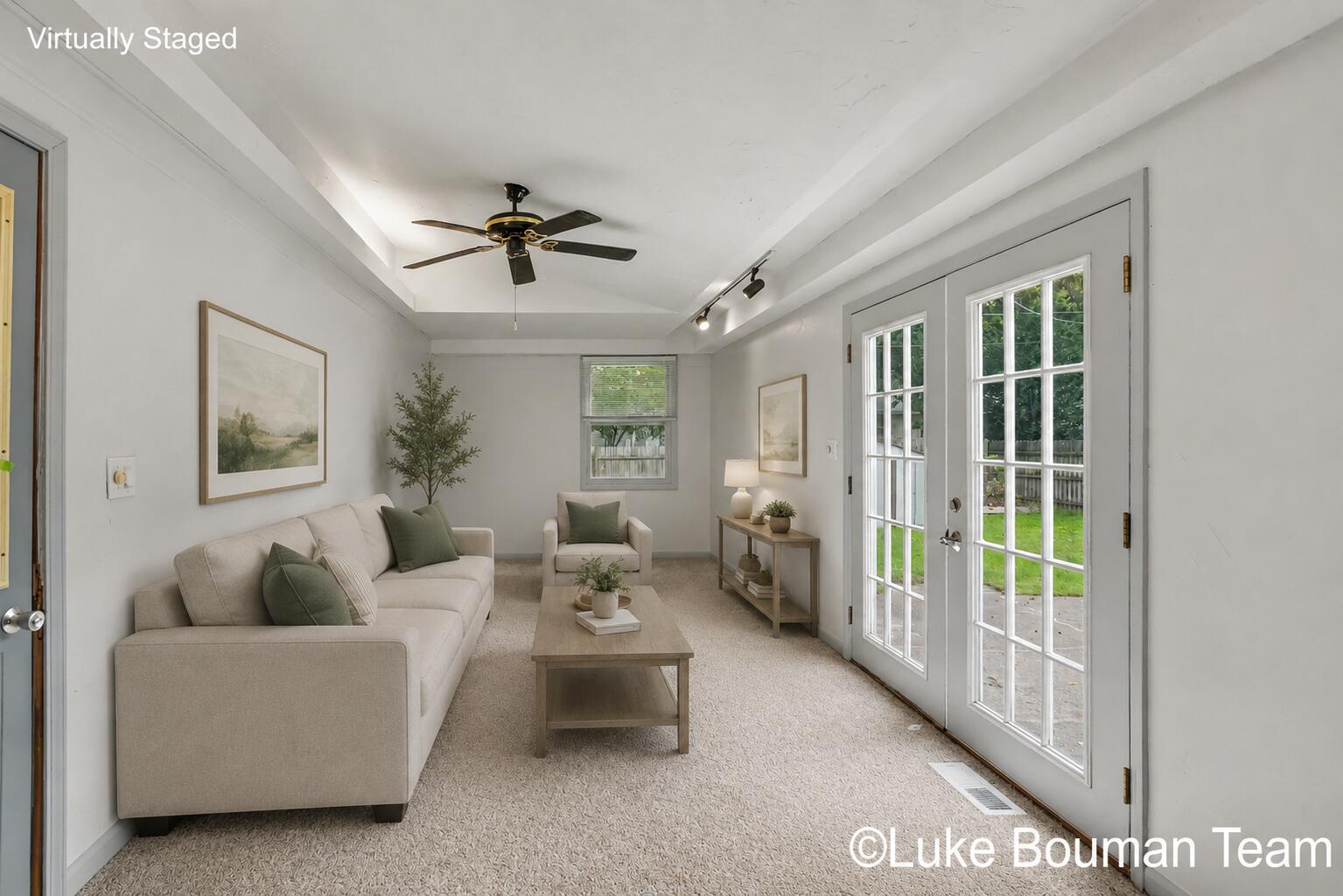 279 Aniline Avenue N Holland MI 49424
