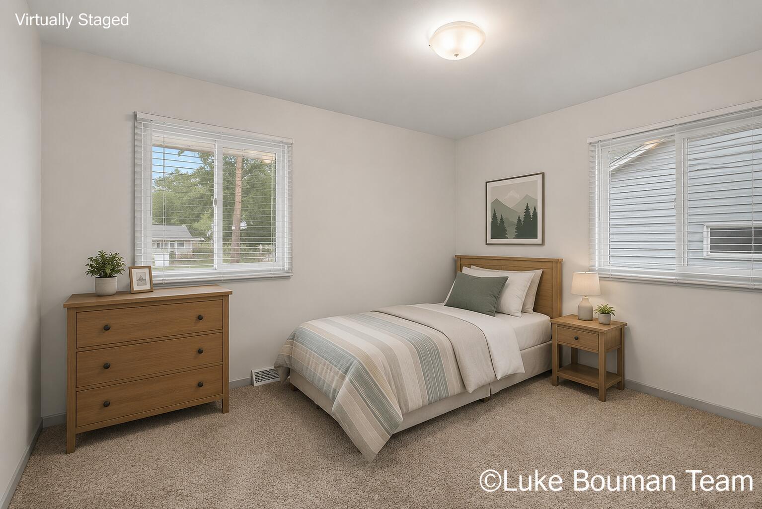 279 Aniline Avenue N Holland MI 49424