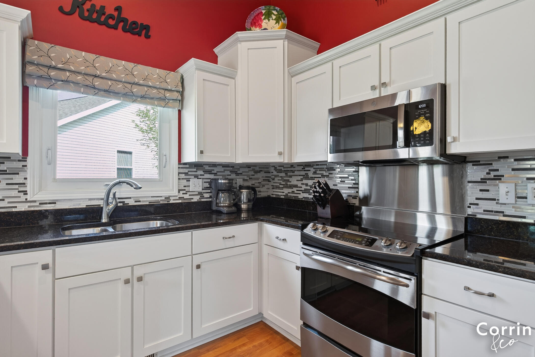 3843 Pine Meadow Drive Holland MI 49424